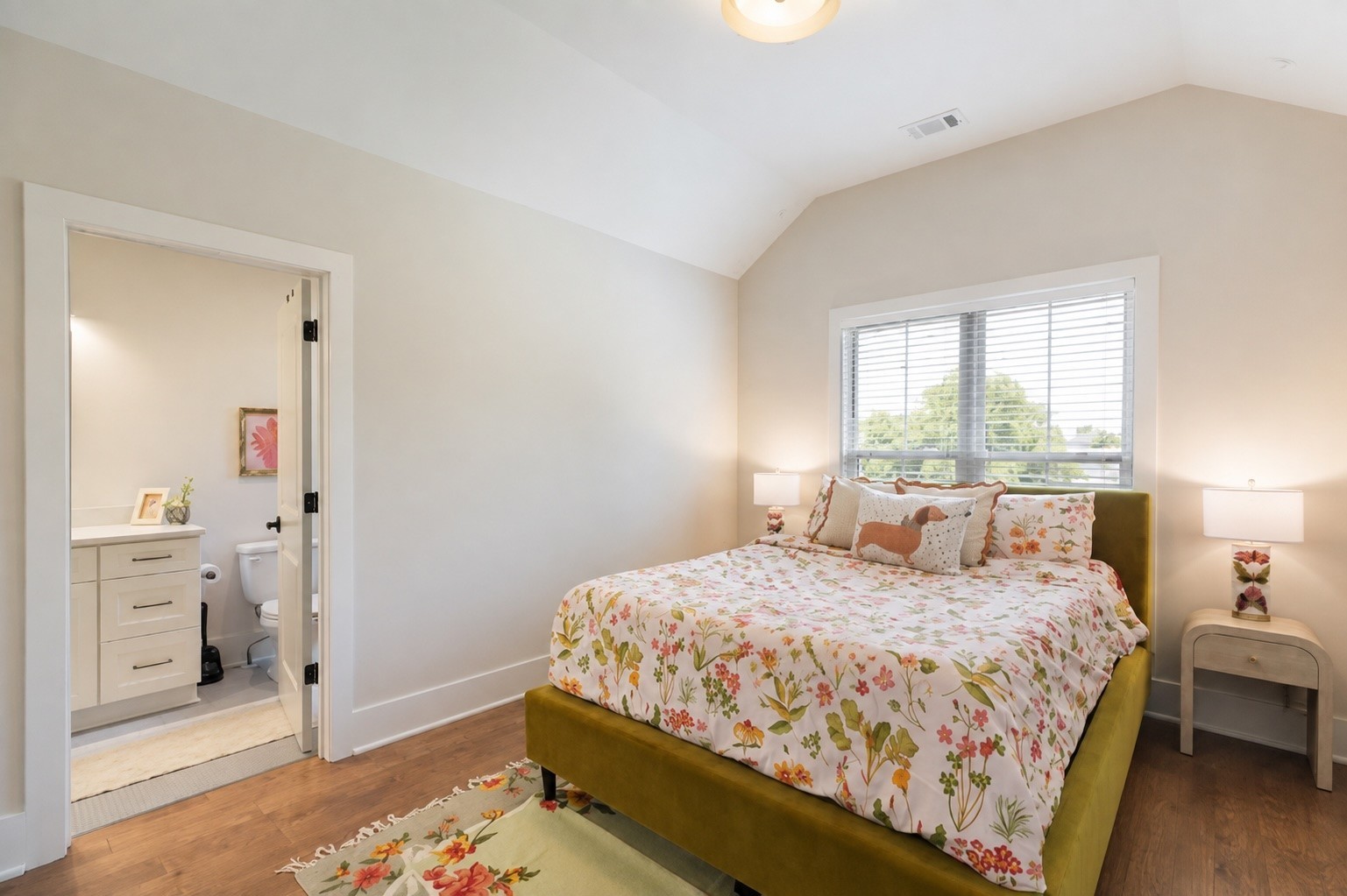 6015 Obrien Avenue Unit: Unit A