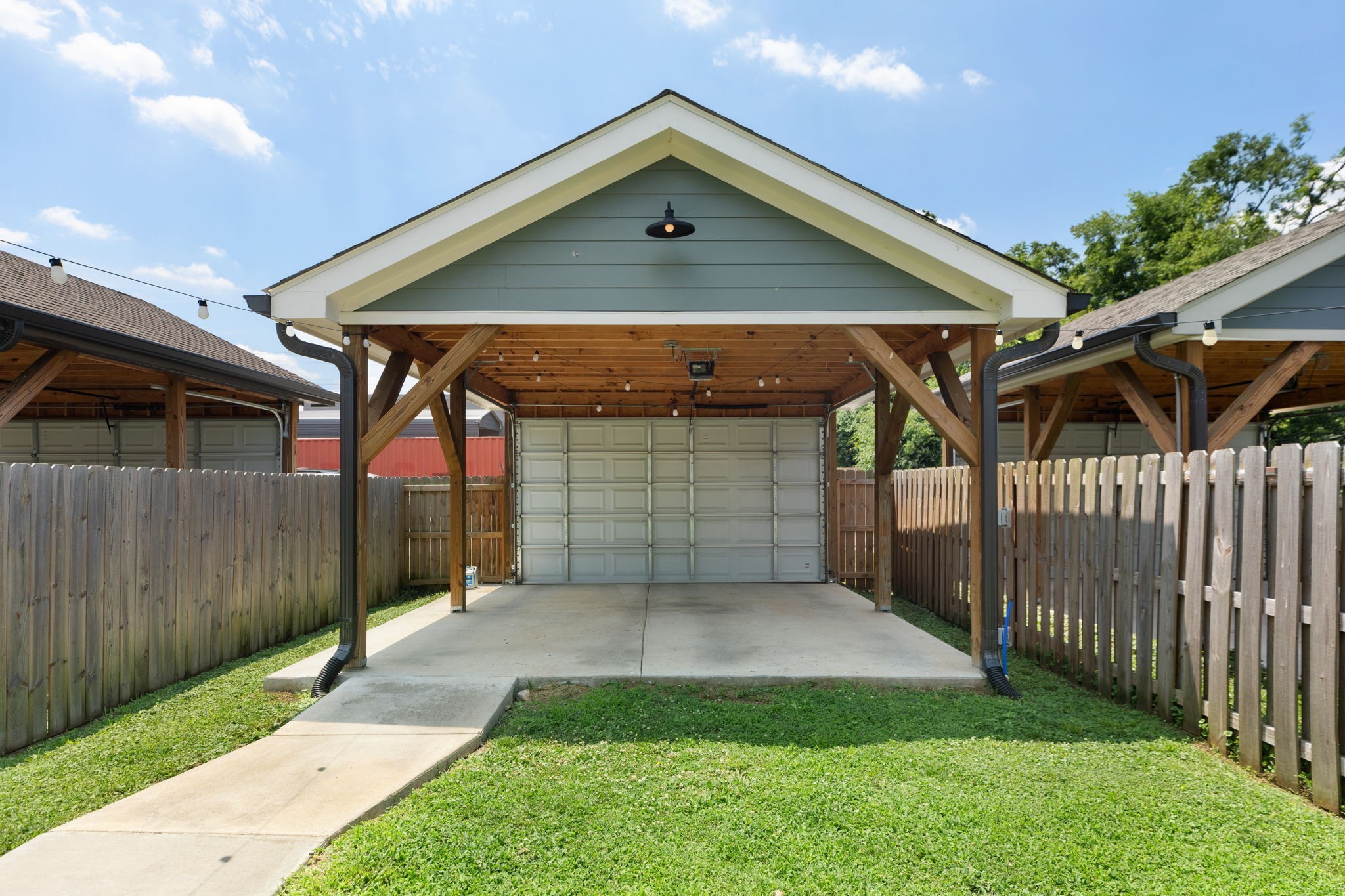 6015 Obrien Avenue Unit: Unit A