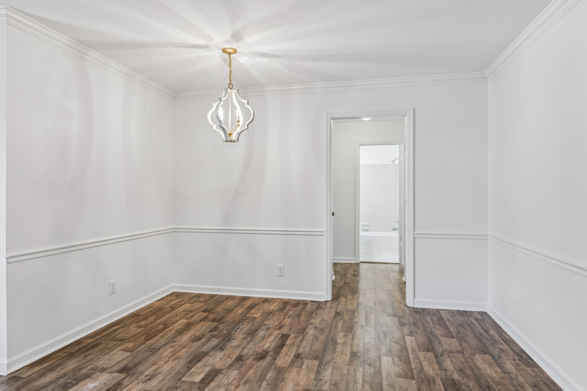 833 Brentwood Pt