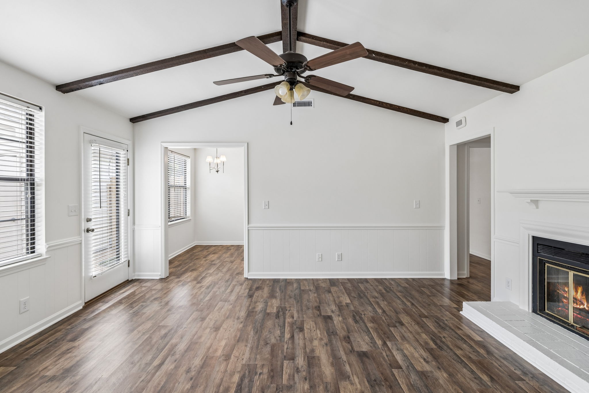 833 Brentwood Pt