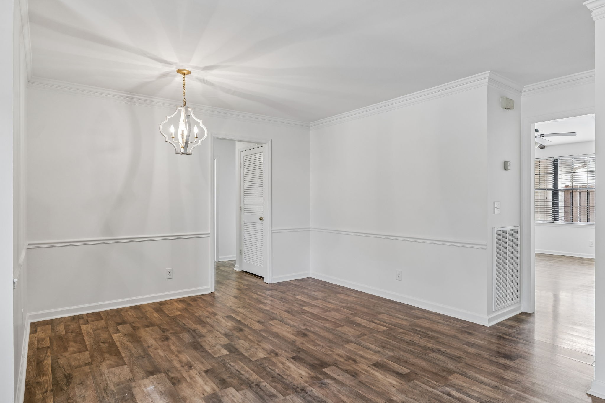 833 Brentwood Pt