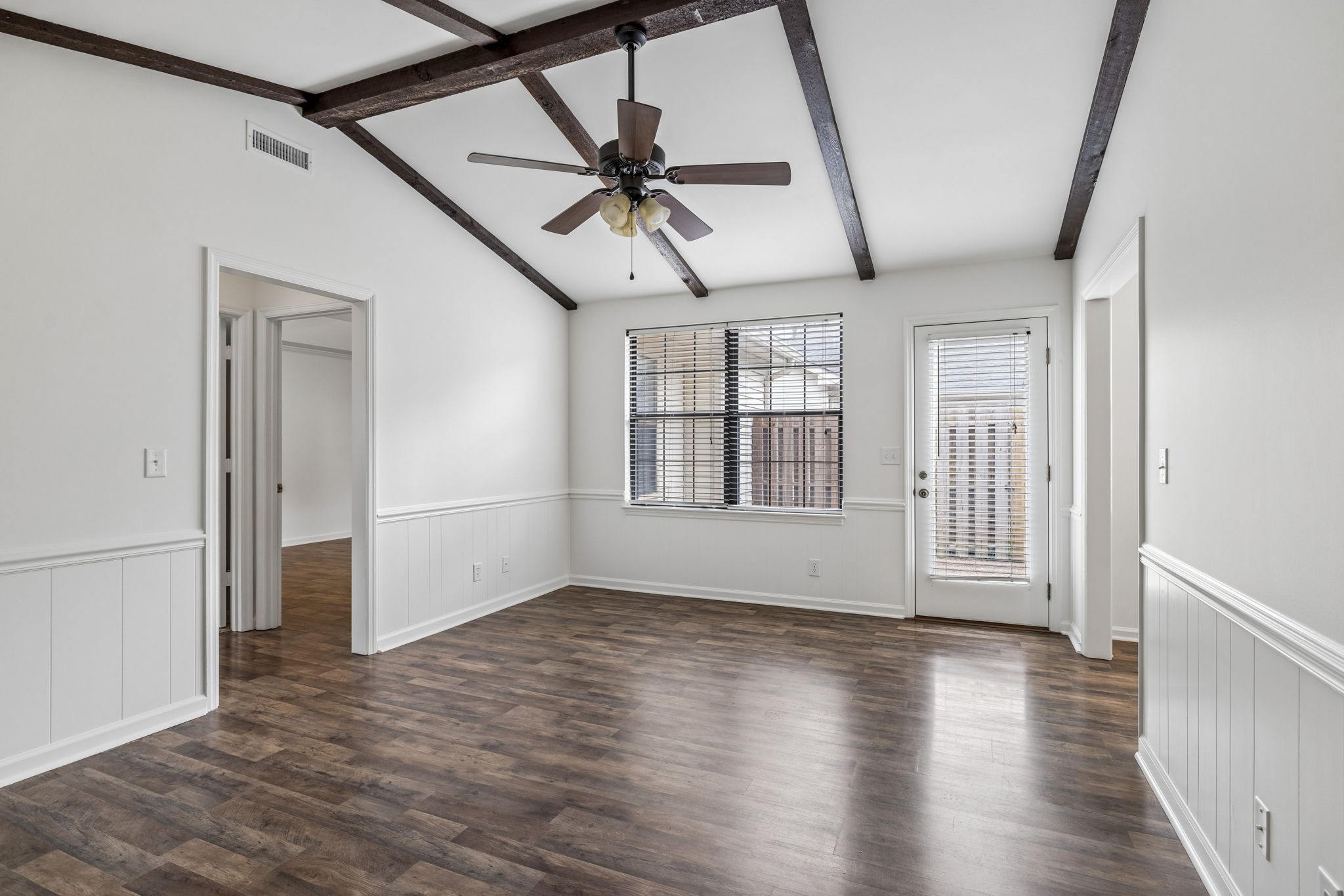 833 Brentwood Pt