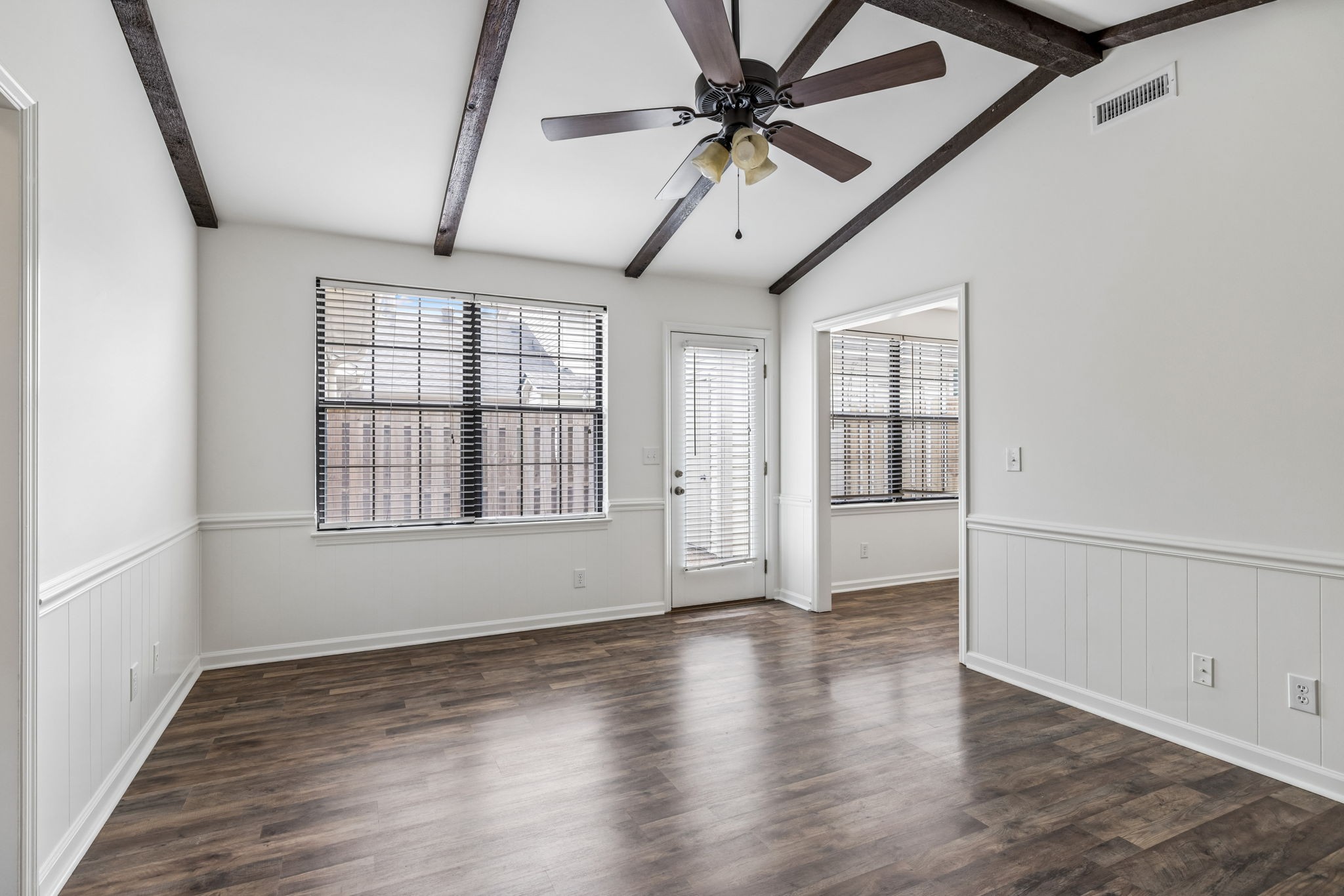 833 Brentwood Pt
