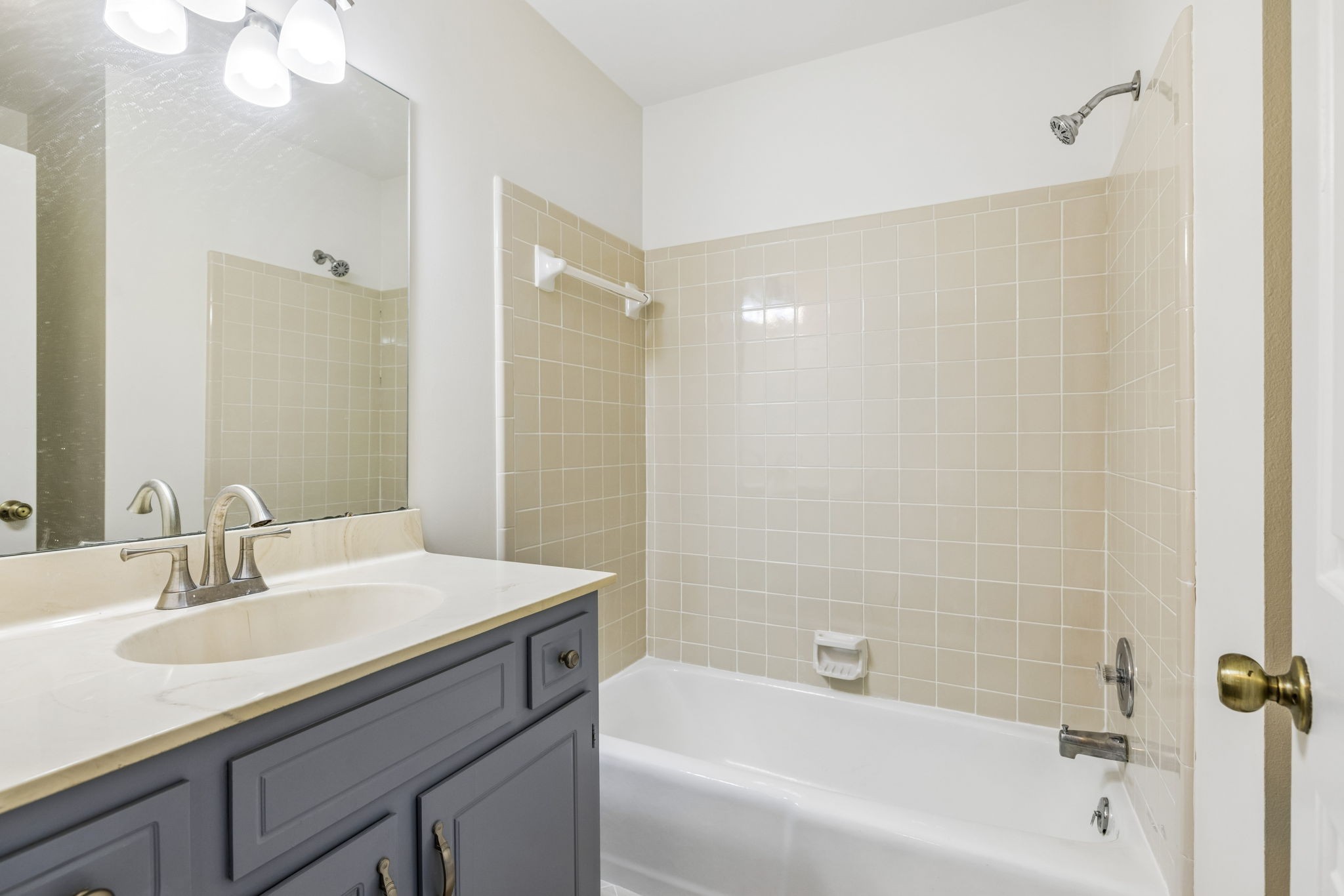 833 Brentwood Pt