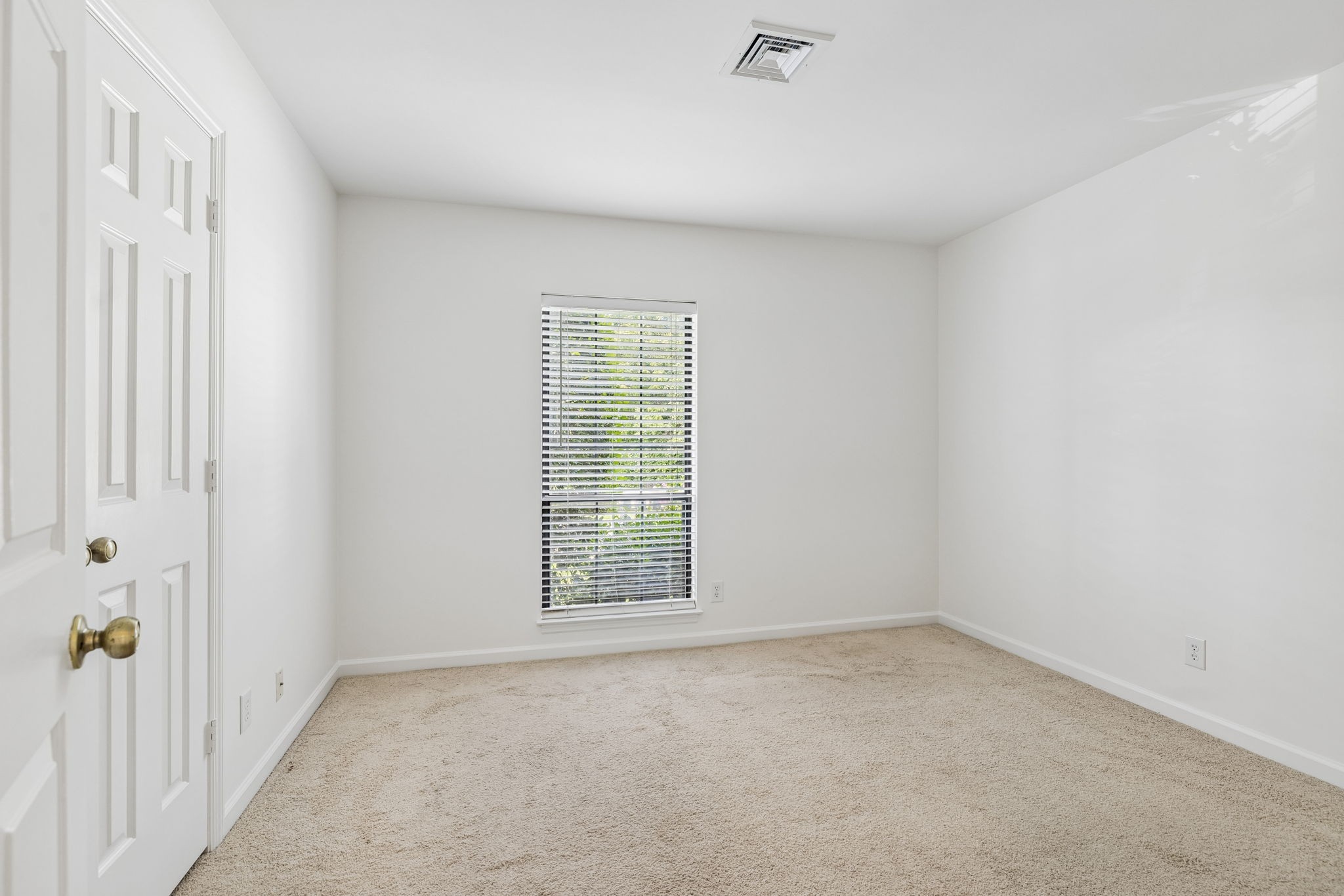 833 Brentwood Pt