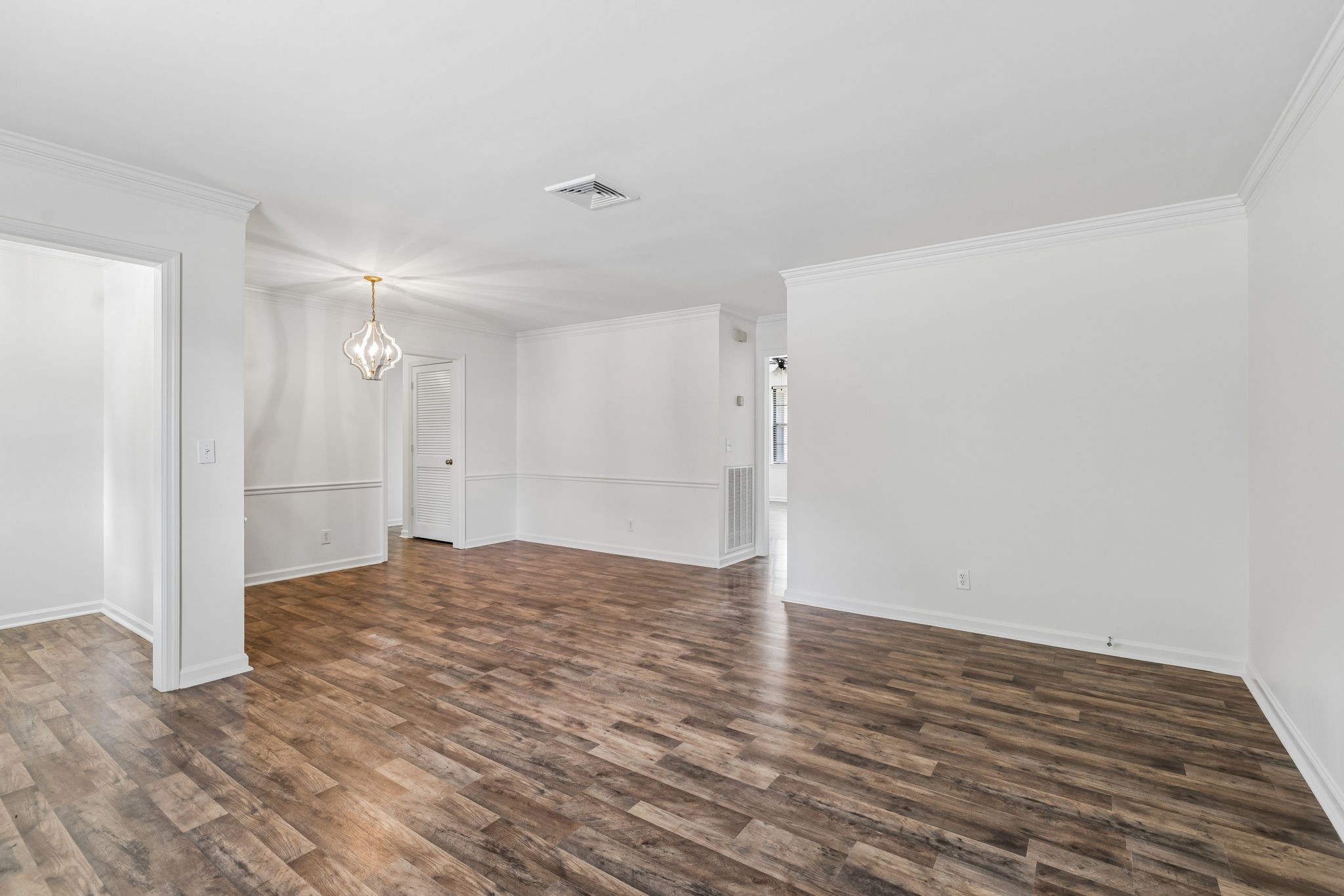 833 Brentwood Pt