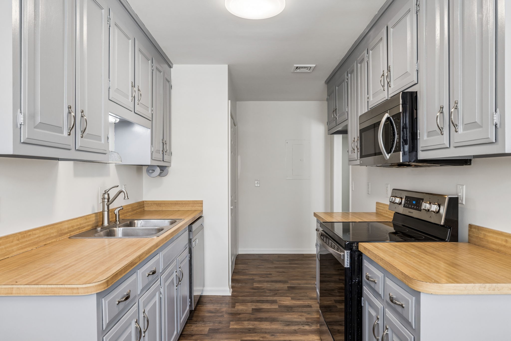 833 Brentwood Pt