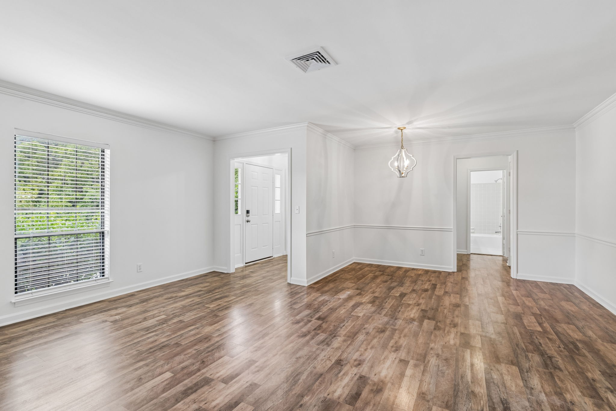 833 Brentwood Pt