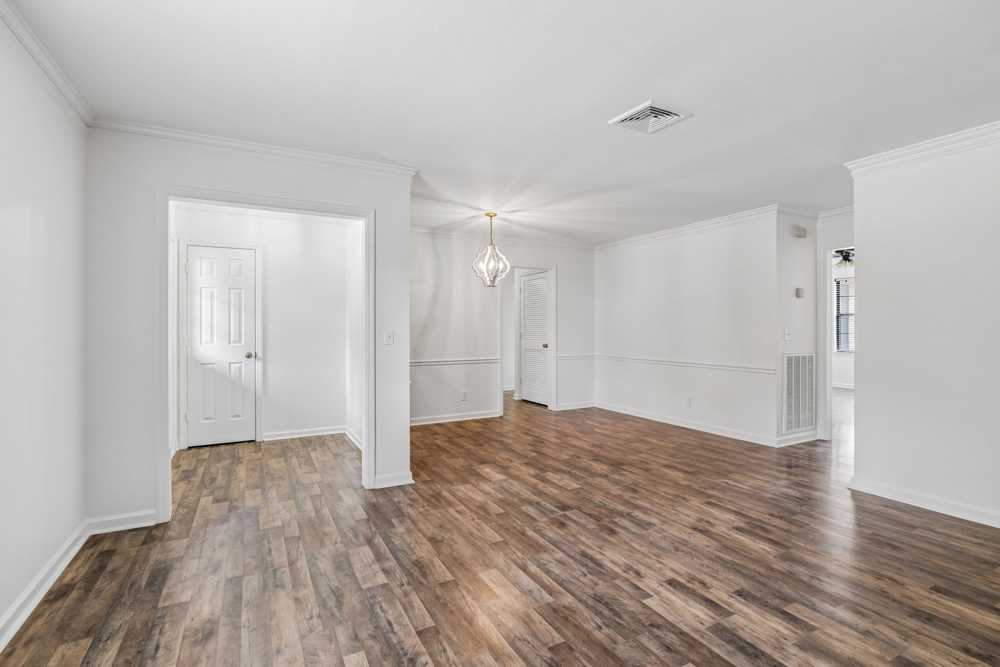 833 Brentwood Pt