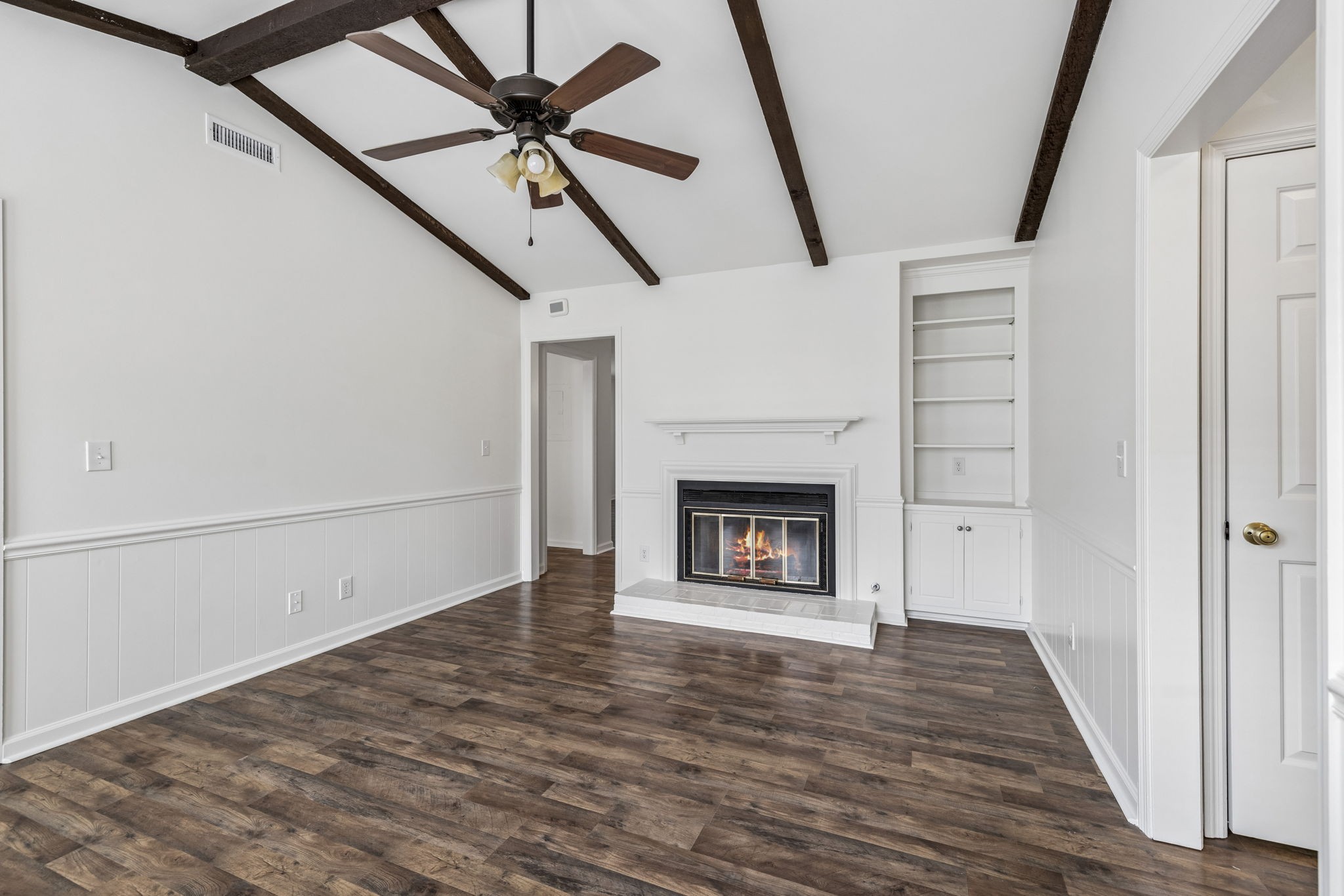 833 Brentwood Pt