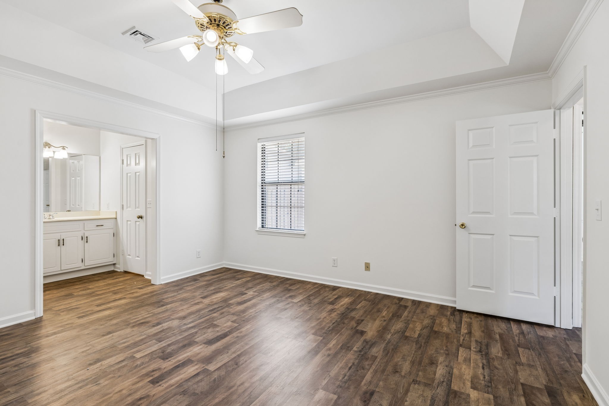 833 Brentwood Pt