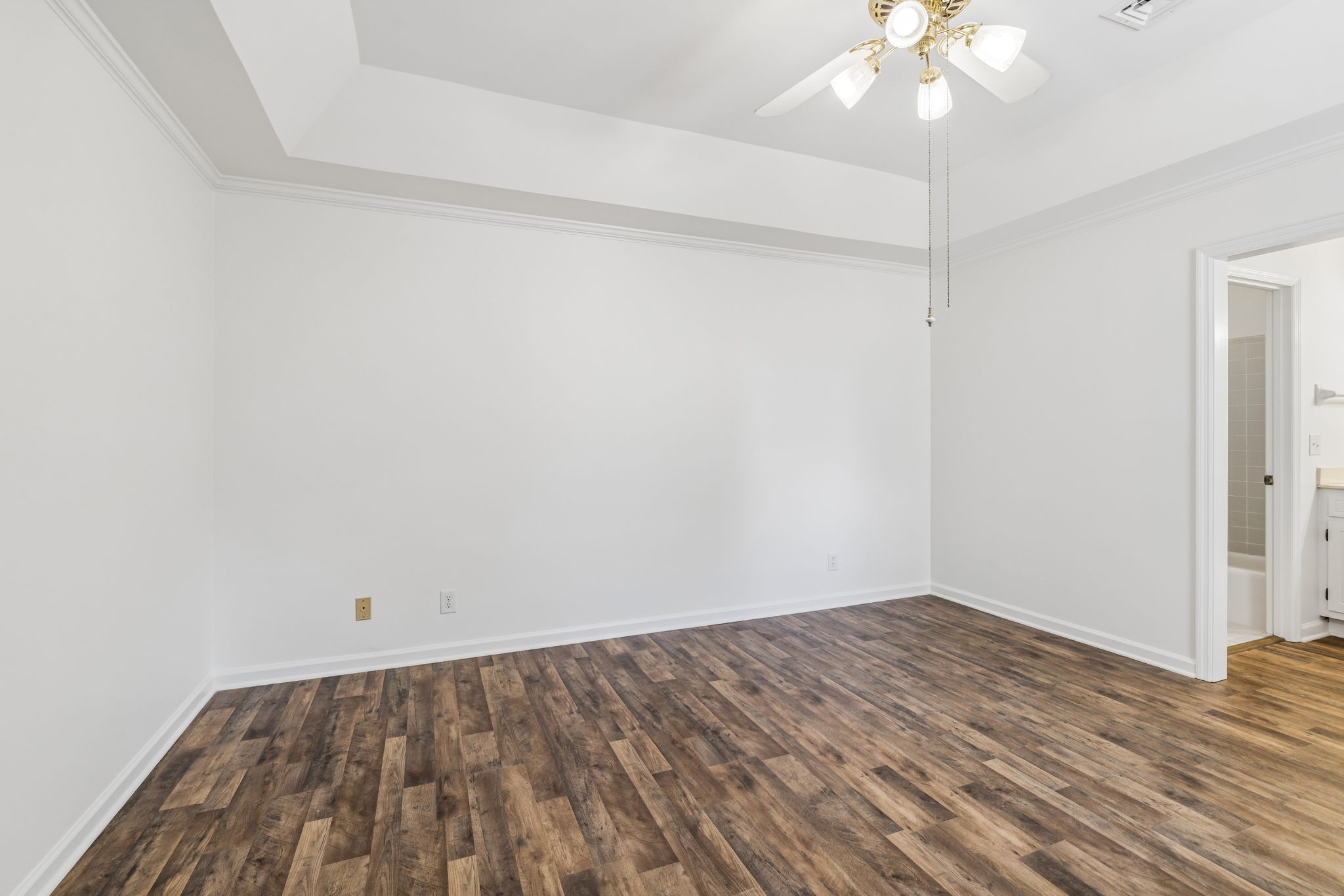 833 Brentwood Pt