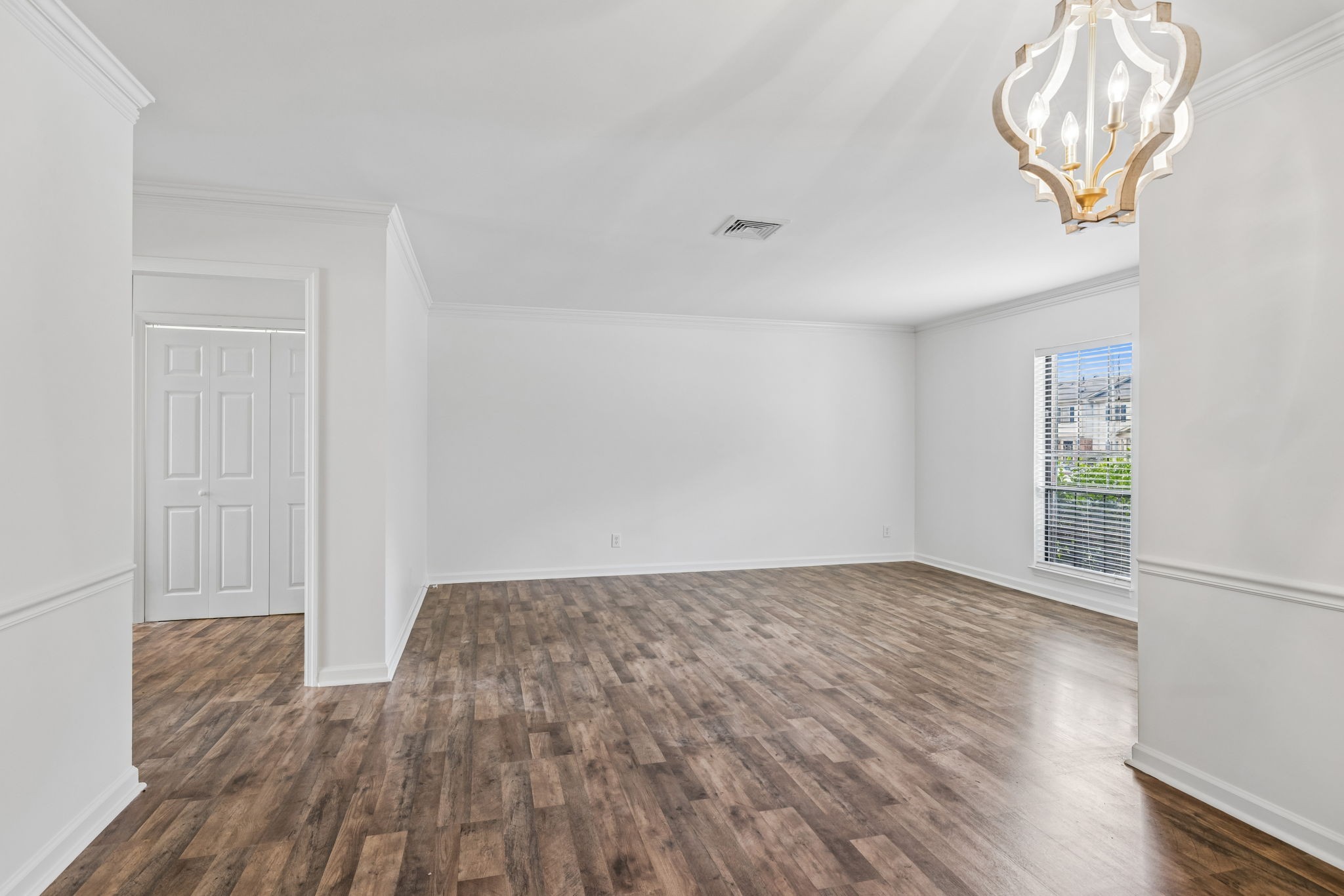 833 Brentwood Pt