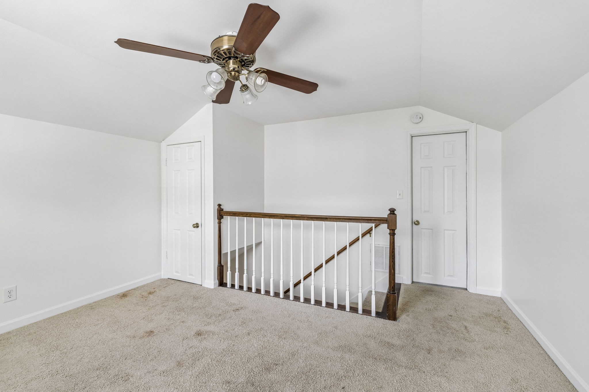 833 Brentwood Pt