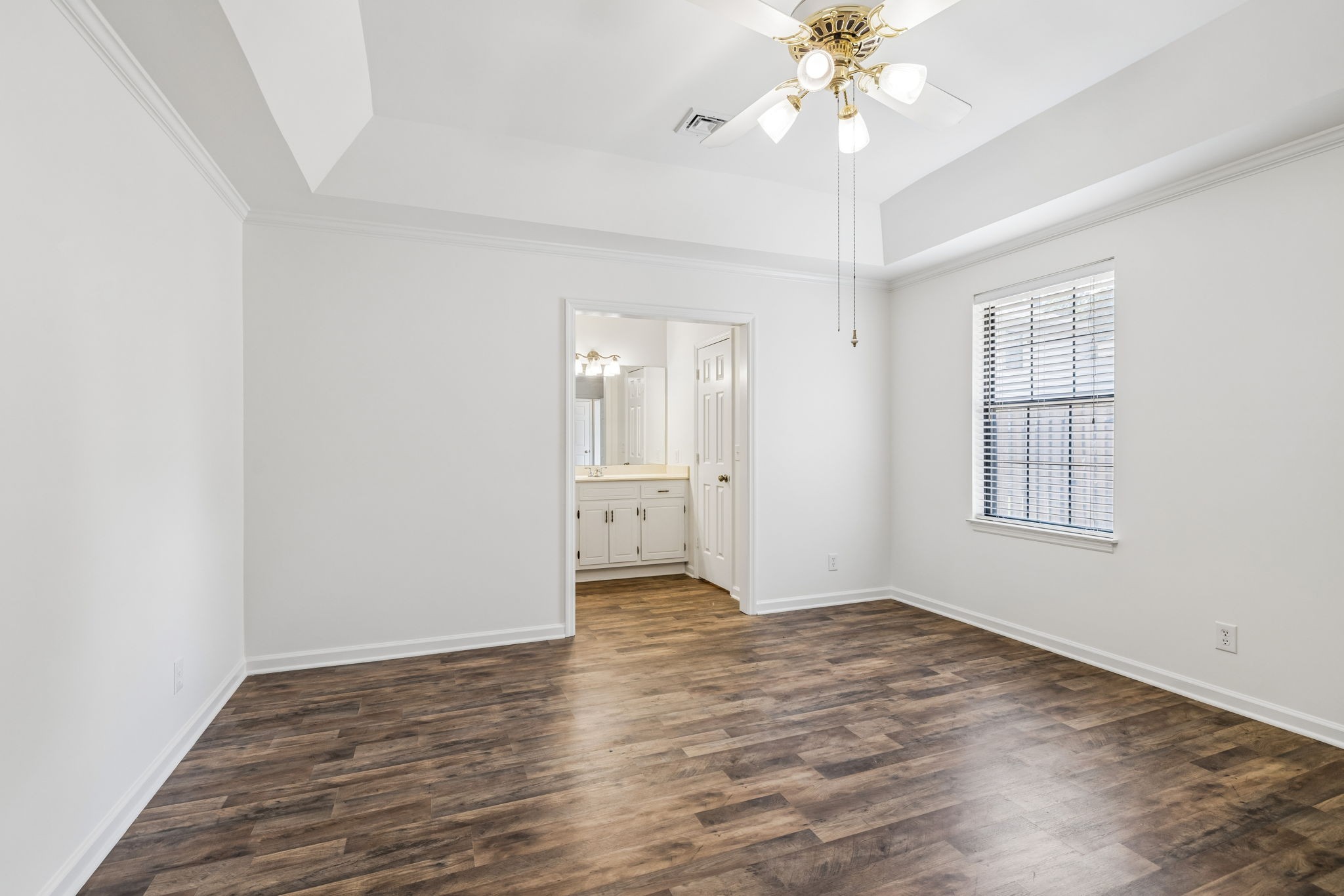 833 Brentwood Pt