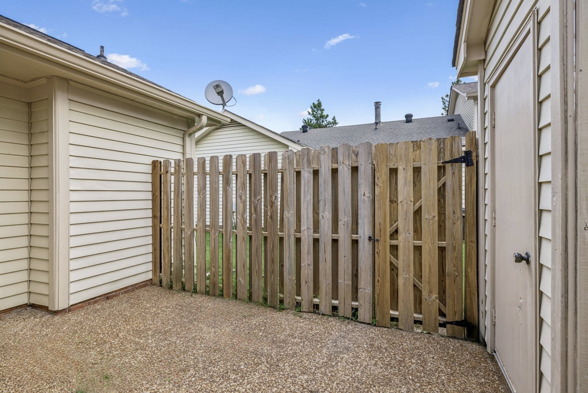 833 Brentwood Pt