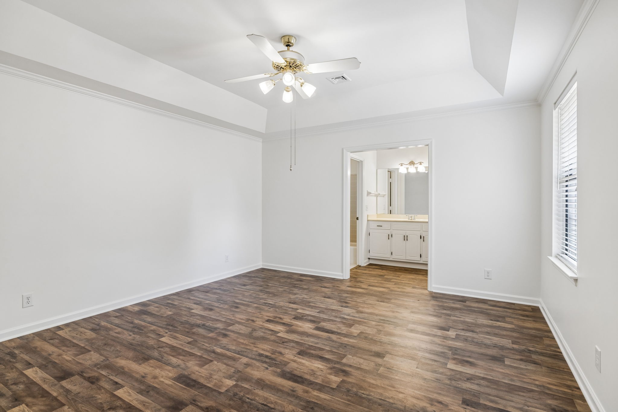 833 Brentwood Pt