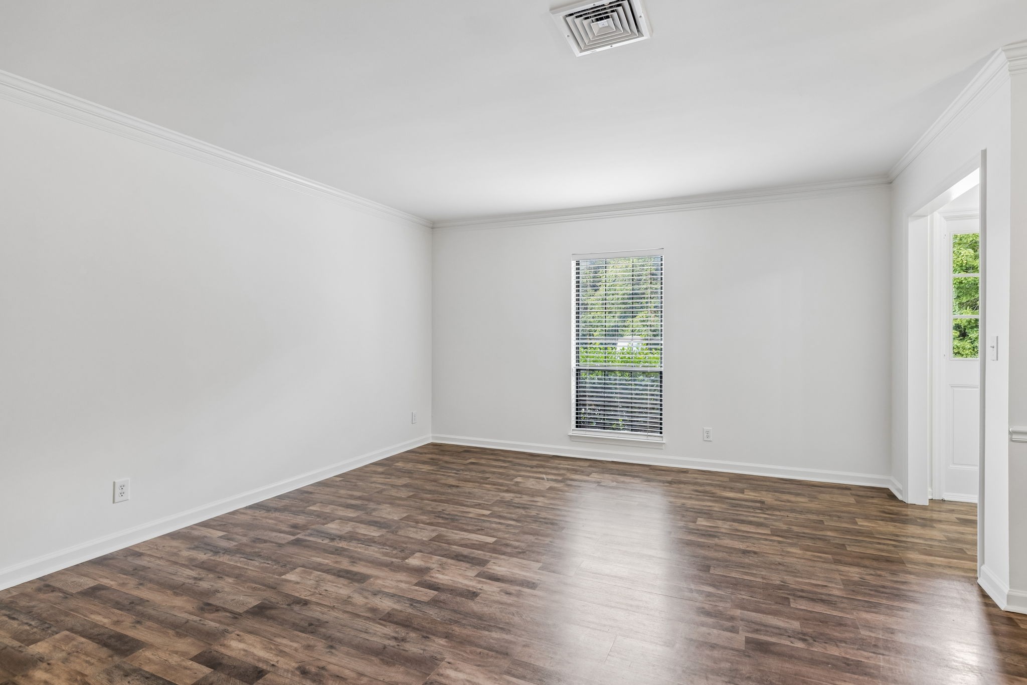 833 Brentwood Pt