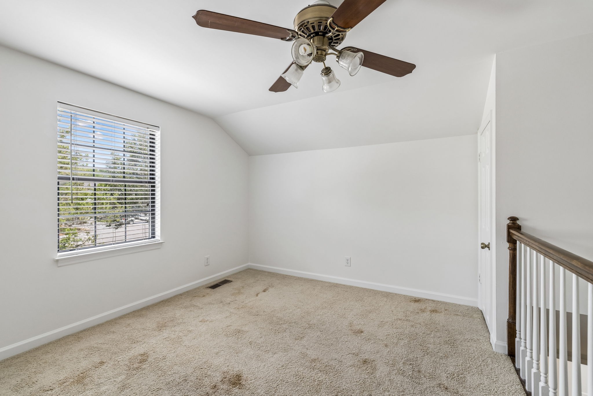 833 Brentwood Pt