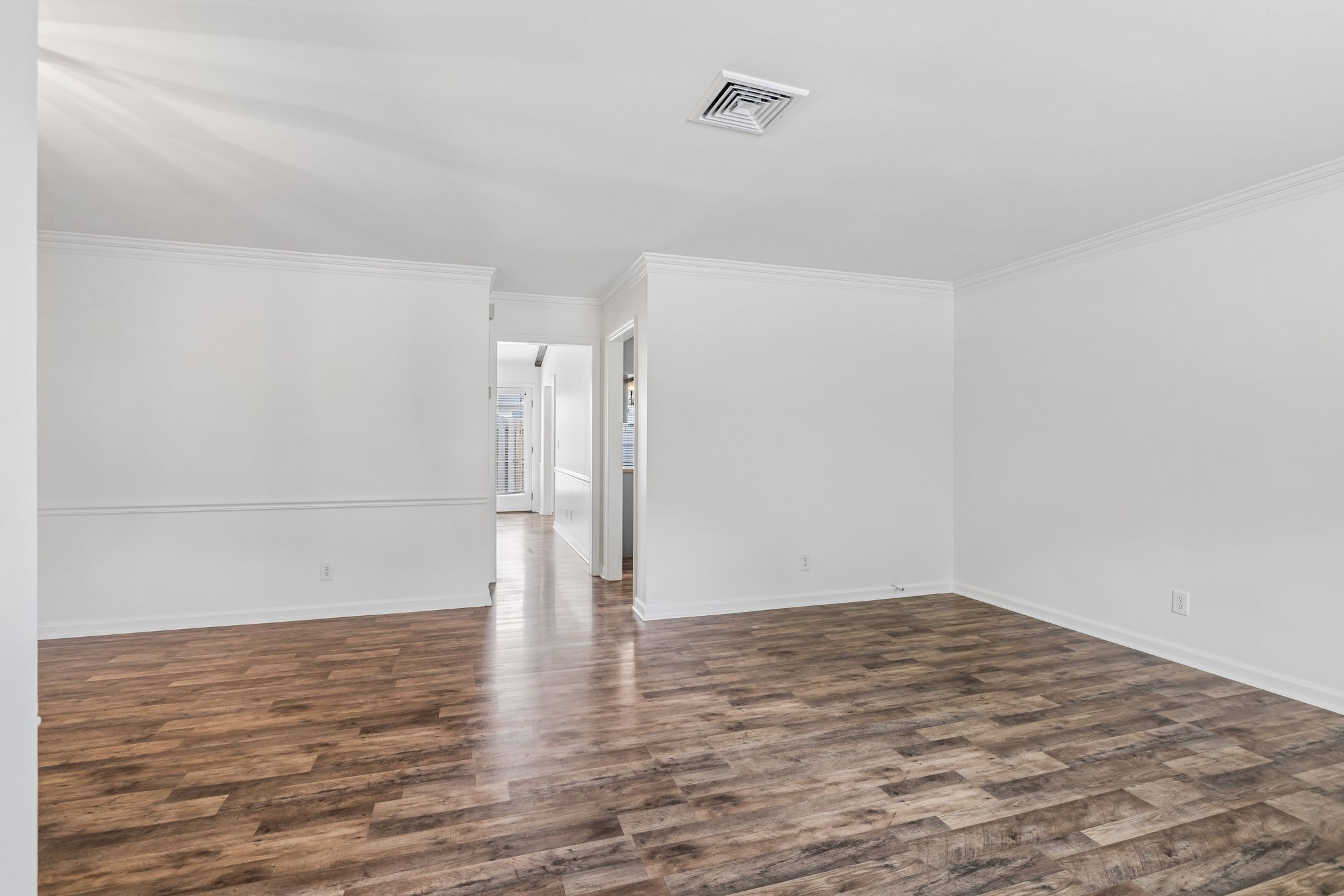 833 Brentwood Pt
