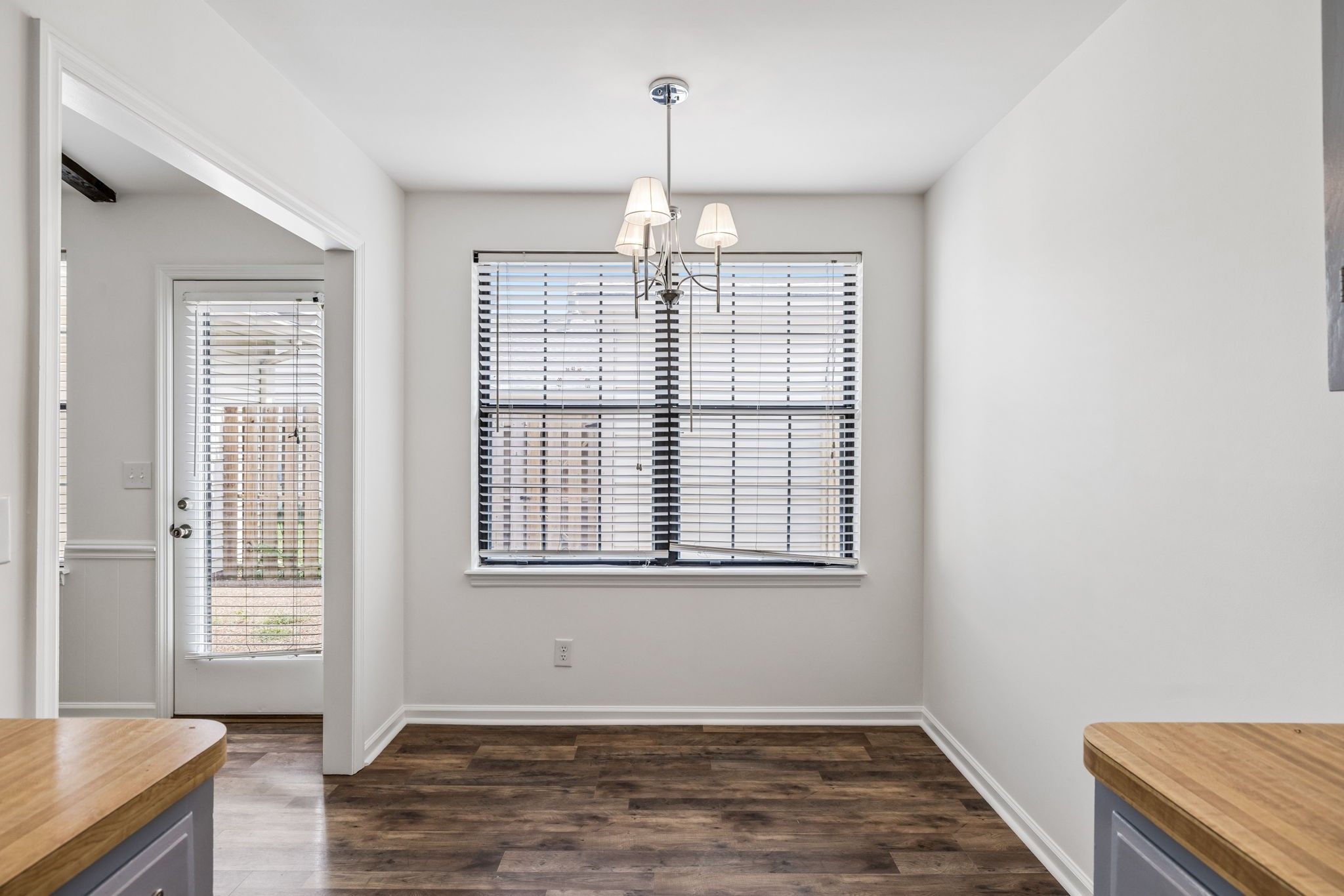 833 Brentwood Pt