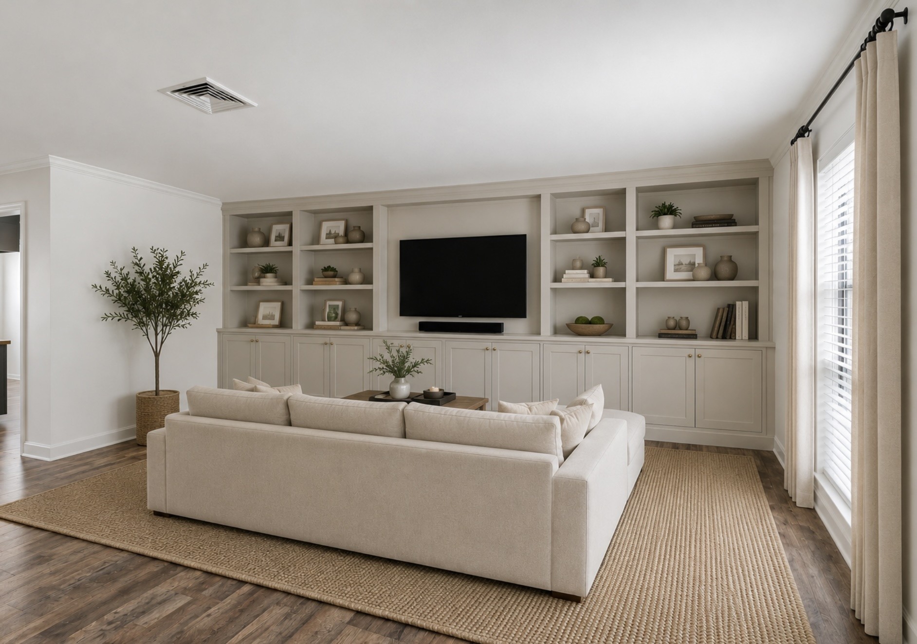 833 Brentwood Pt