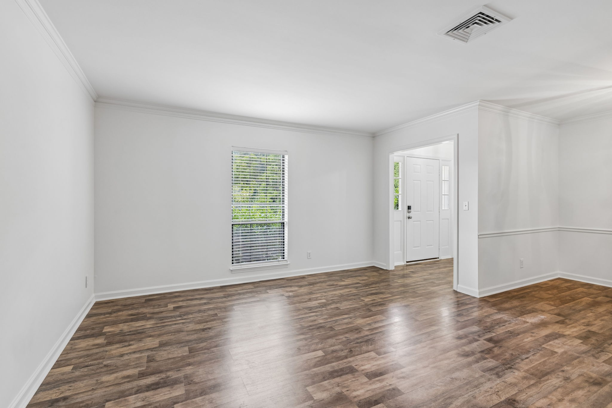 833 Brentwood Pt