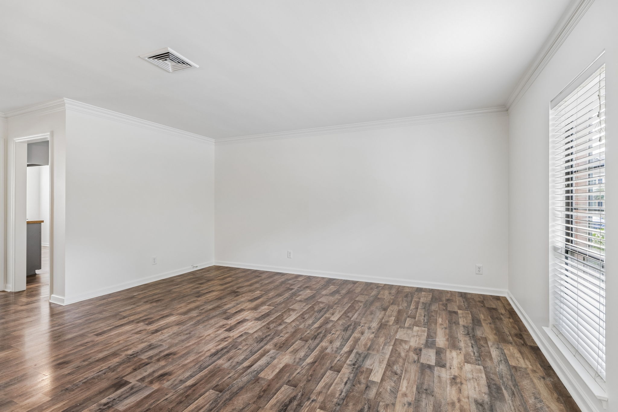 833 Brentwood Pt