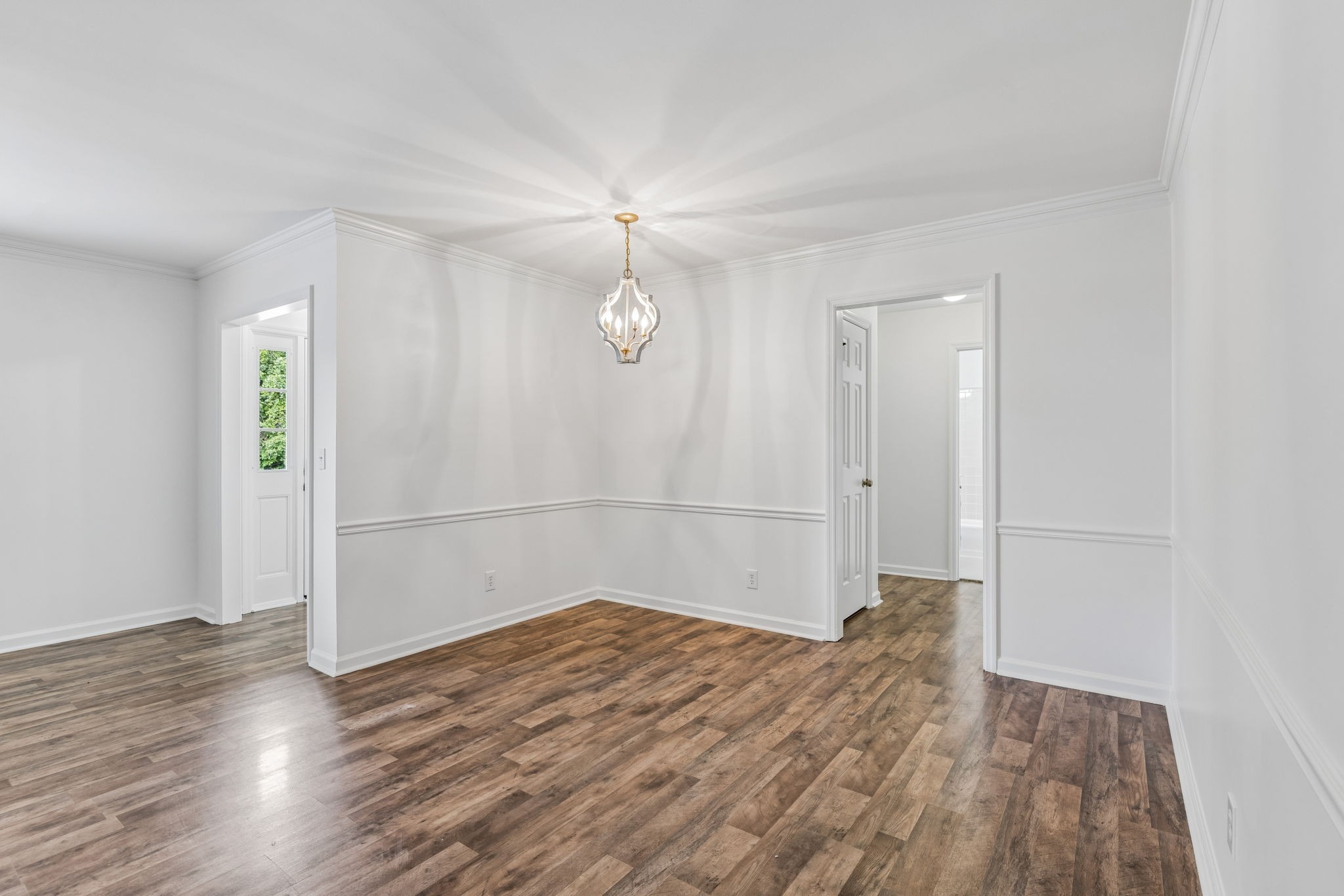 833 Brentwood Pt