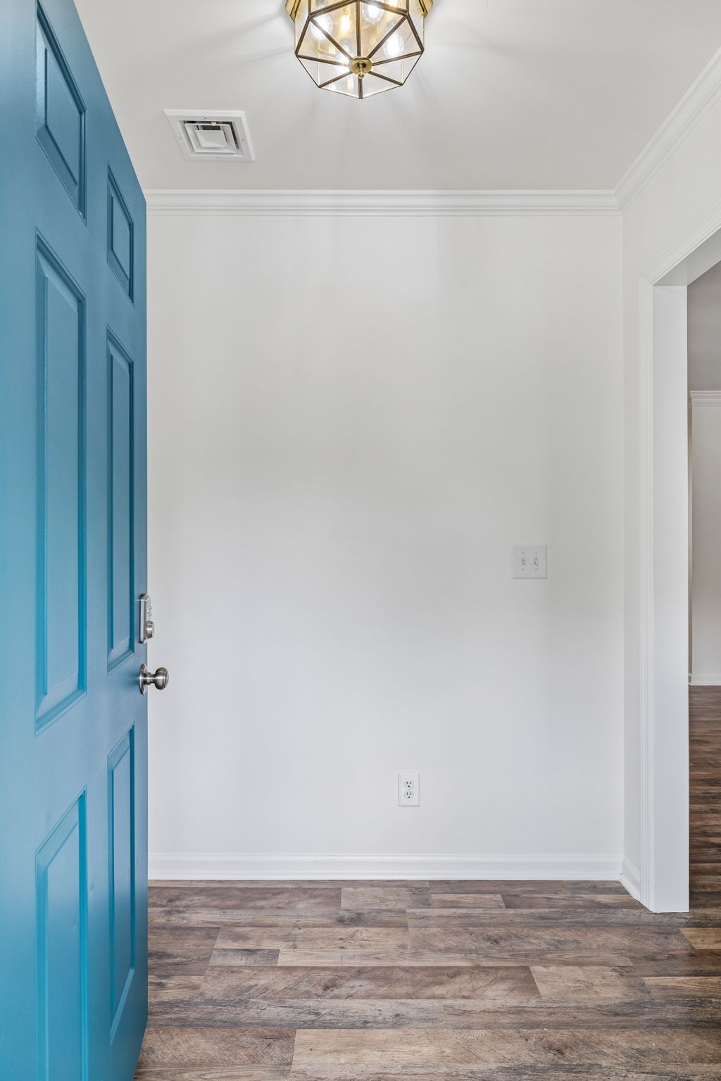 833 Brentwood Pt