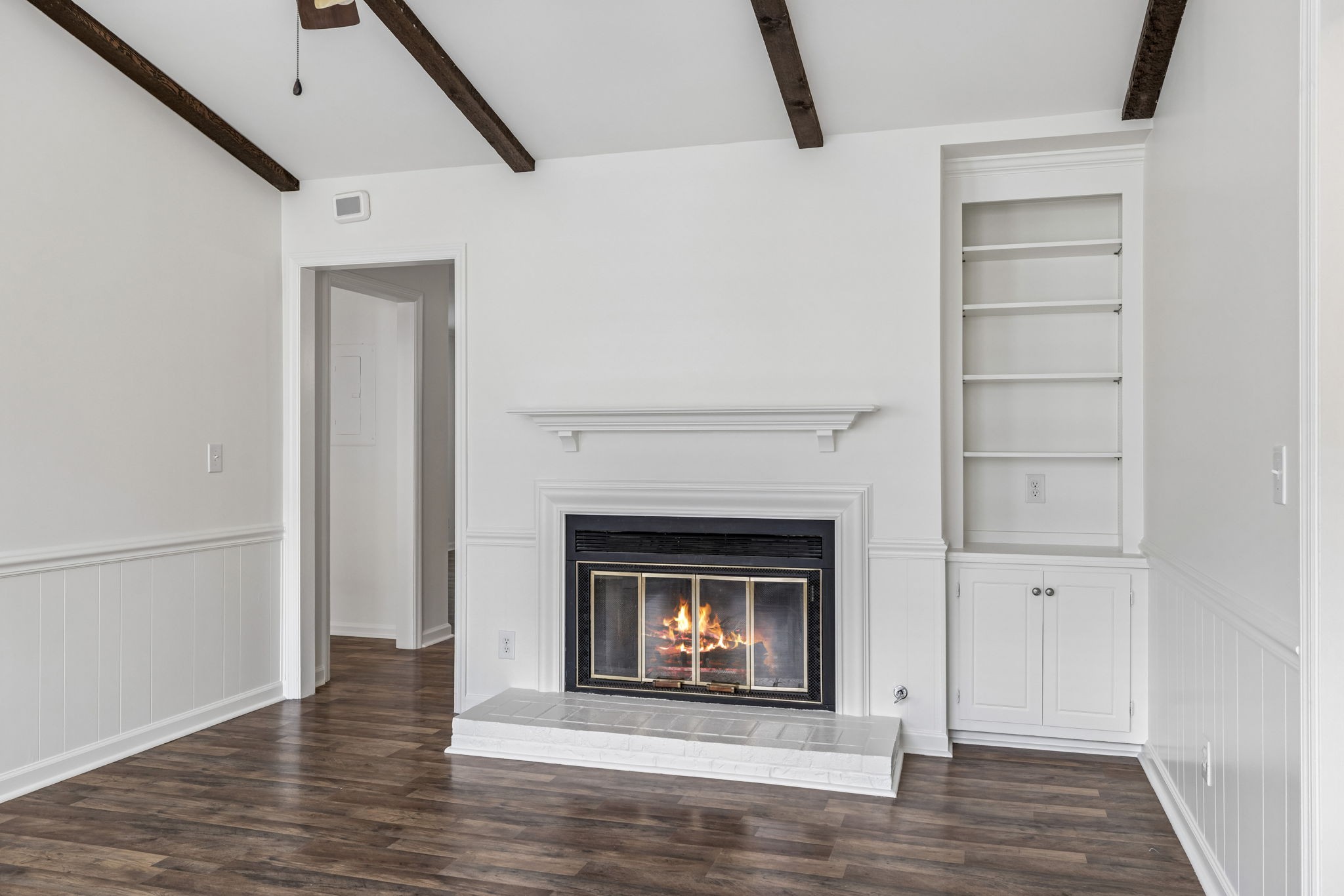 833 Brentwood Pt