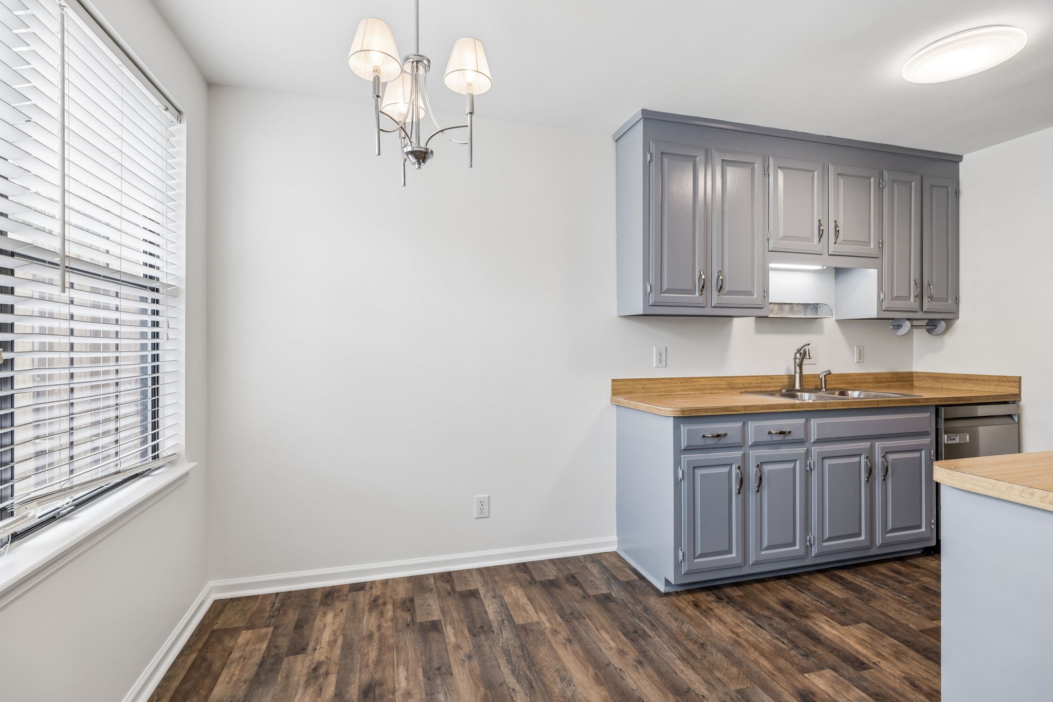 833 Brentwood Pt