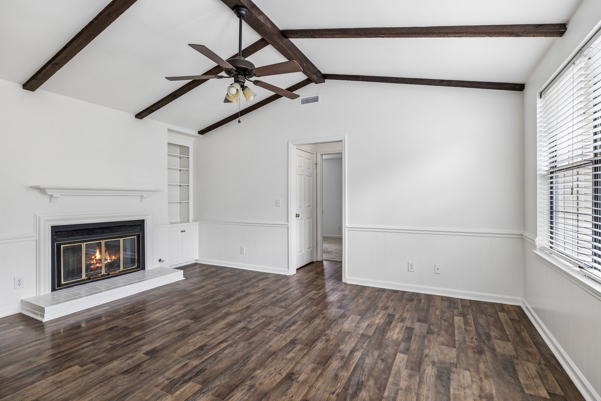 833 Brentwood Pt