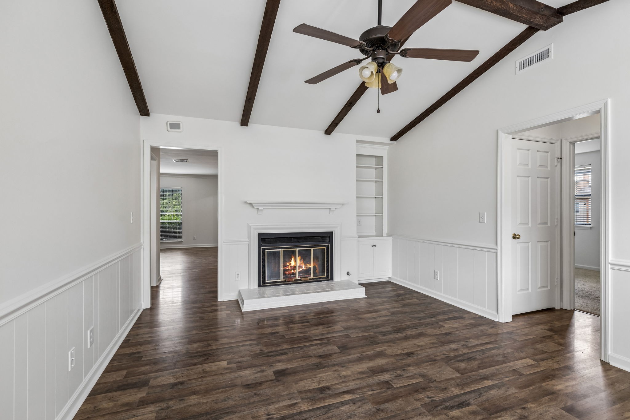 833 Brentwood Pt
