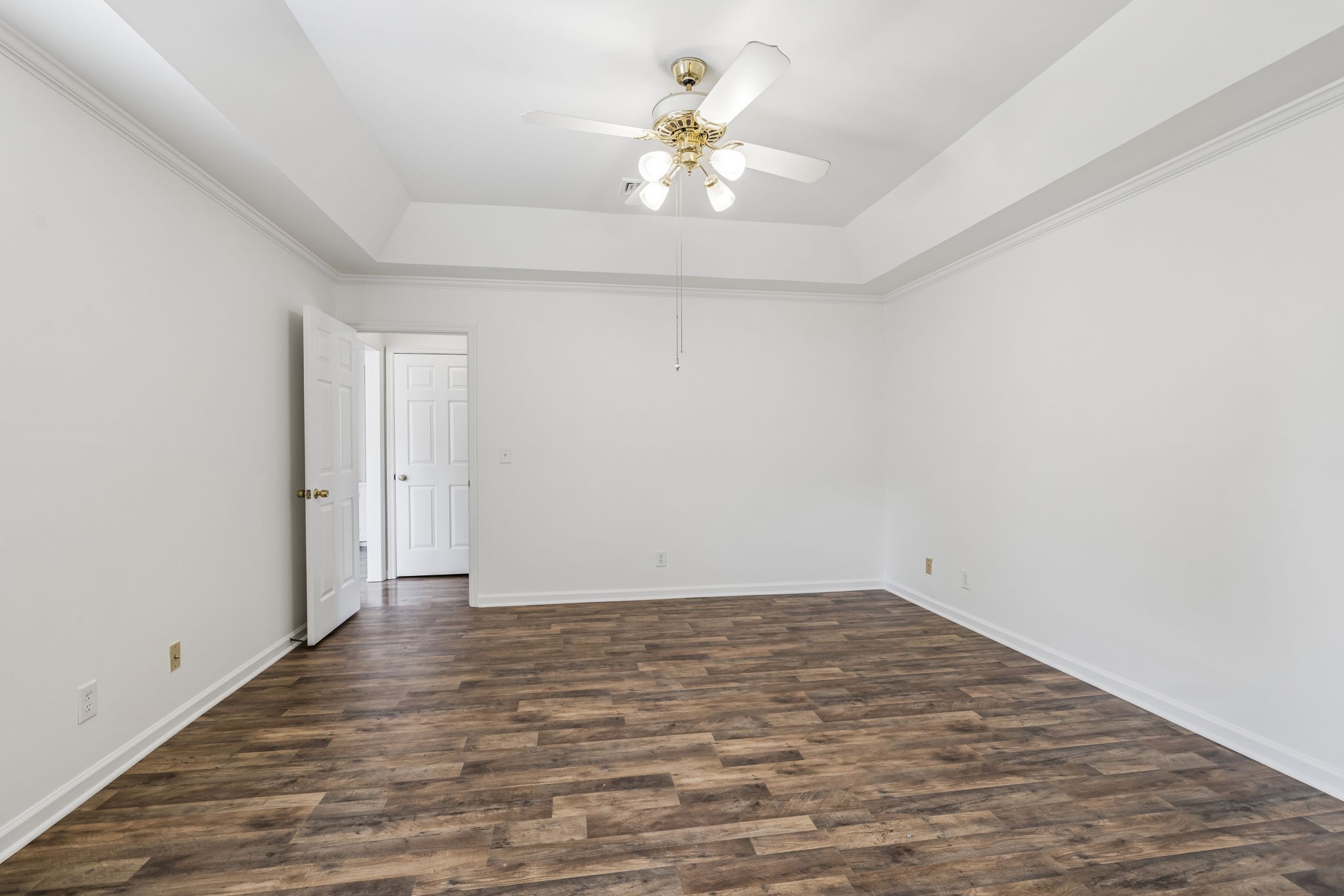 833 Brentwood Pt