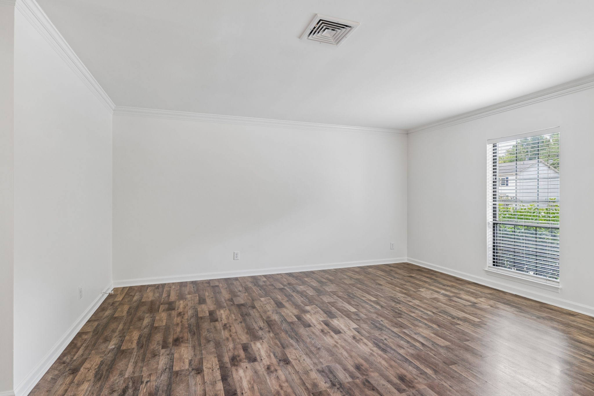 833 Brentwood Pt