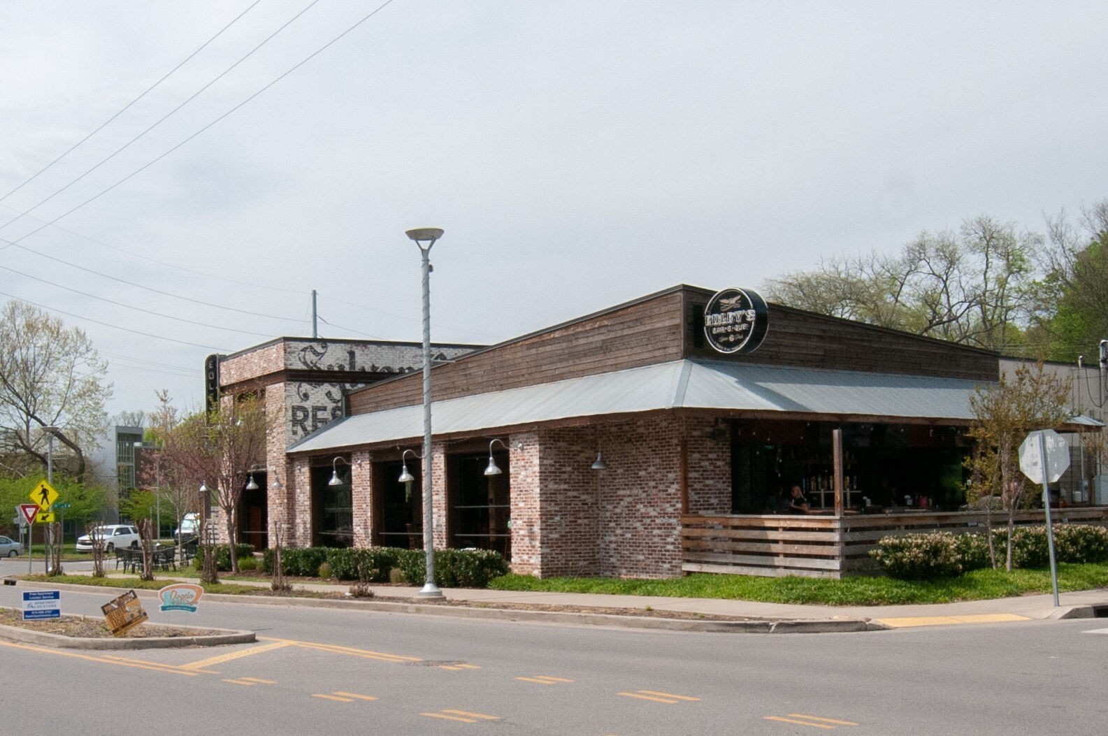 4213 Dakota Ave