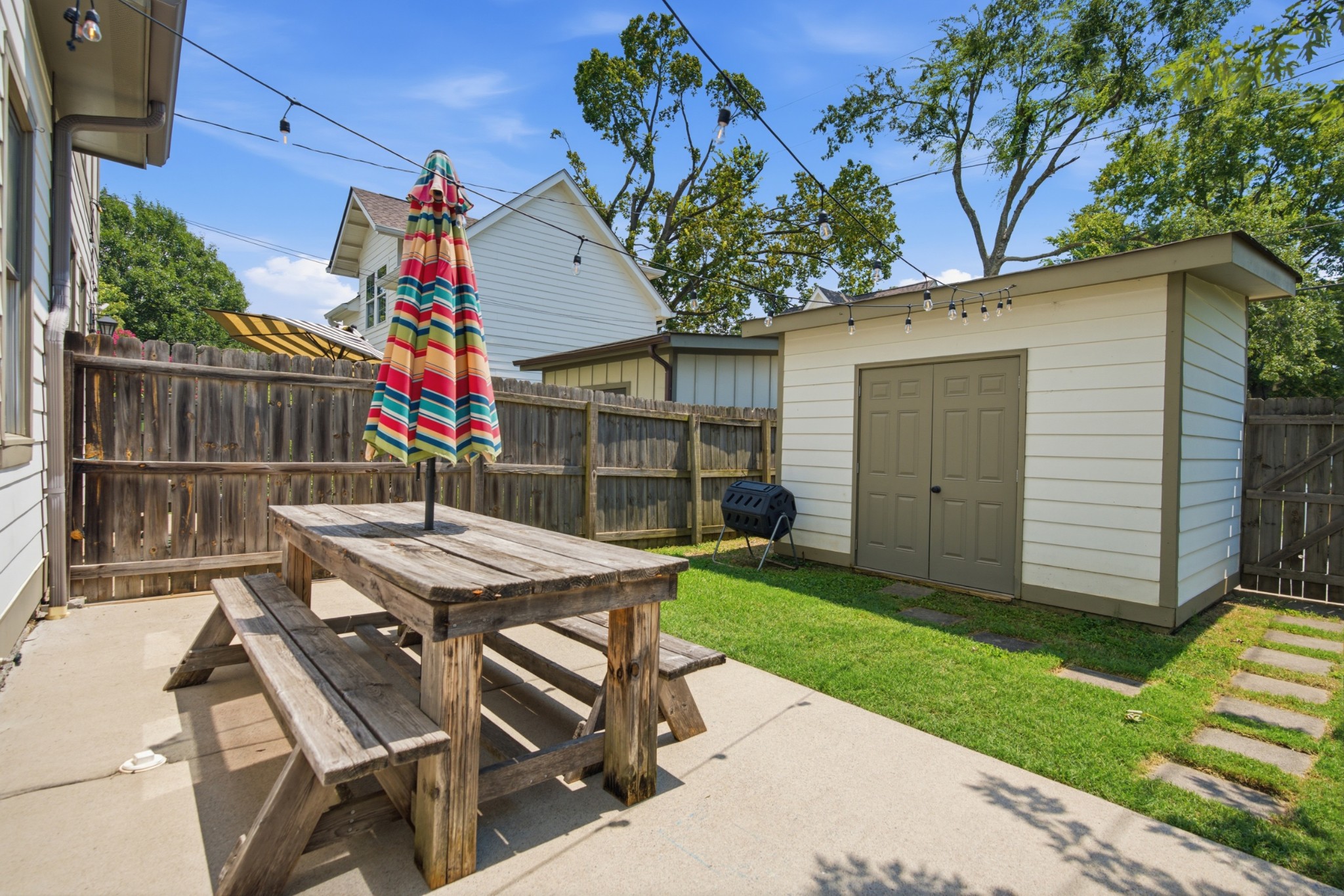 4213 Dakota Ave