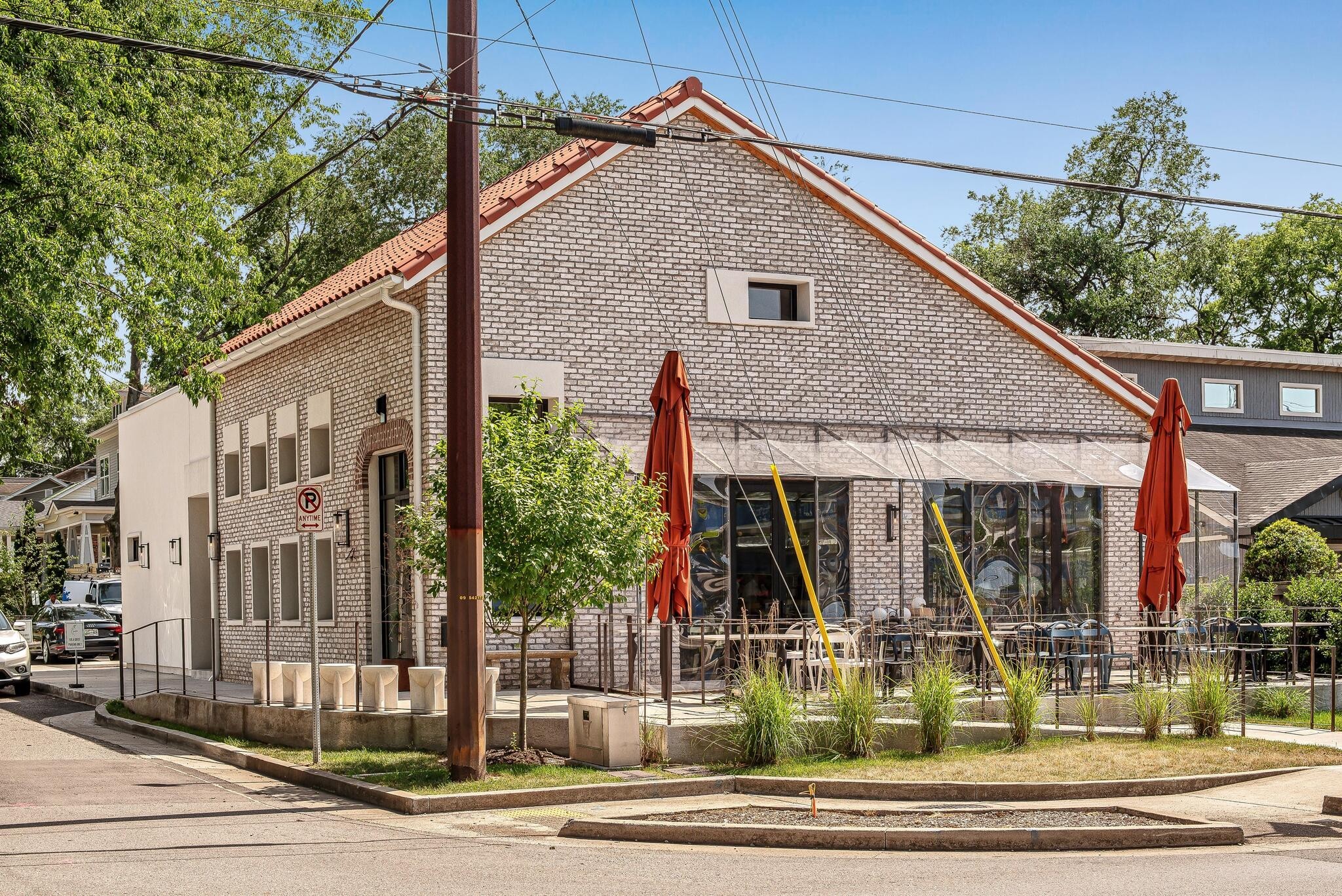 4213 Dakota Ave