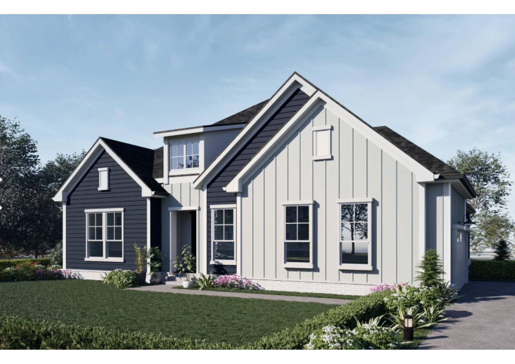 401 Eyak Lane