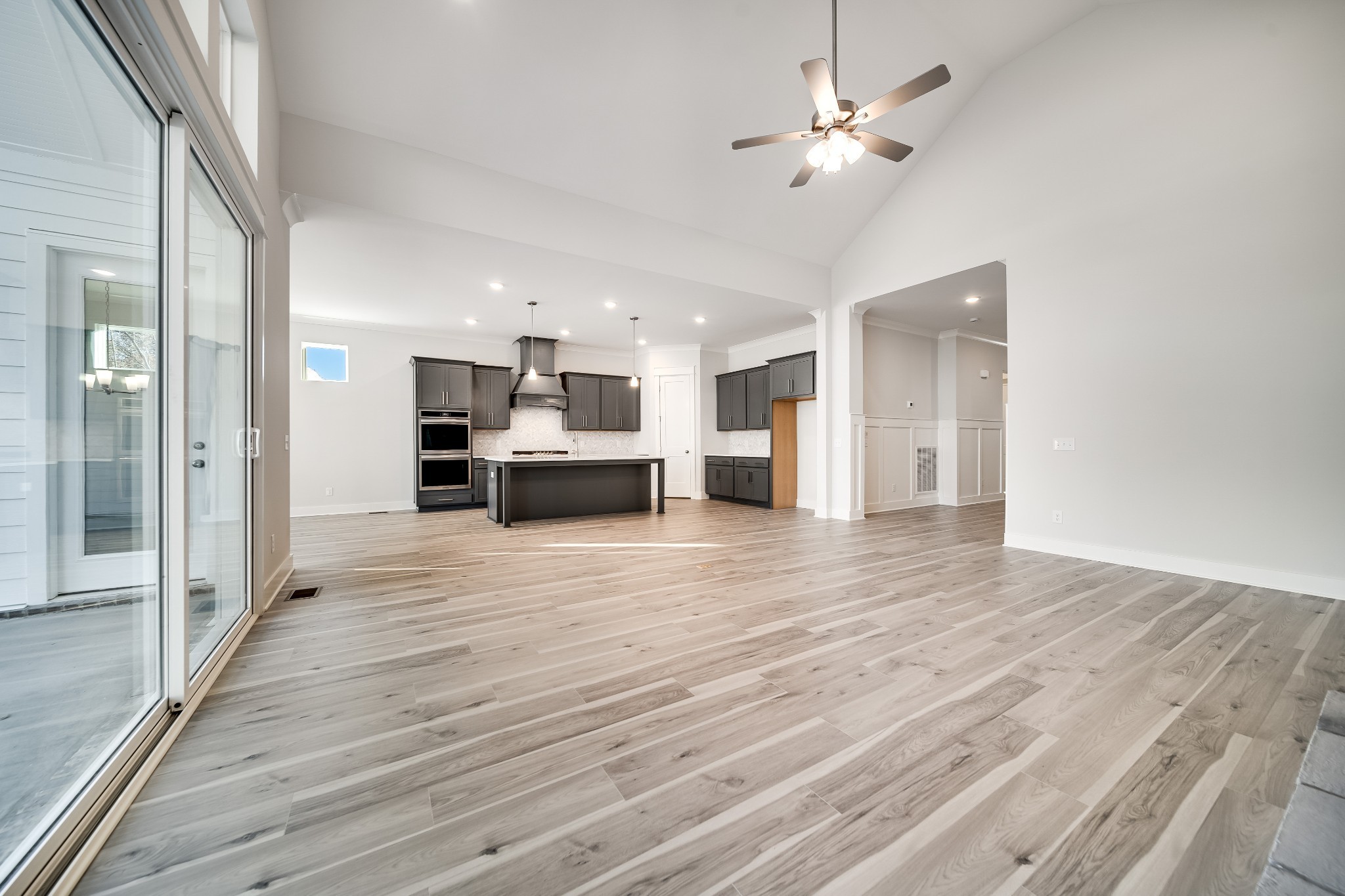 401 Eyak Lane