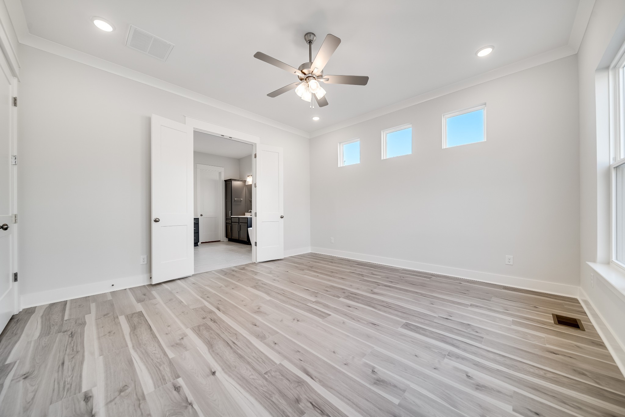 401 Eyak Lane