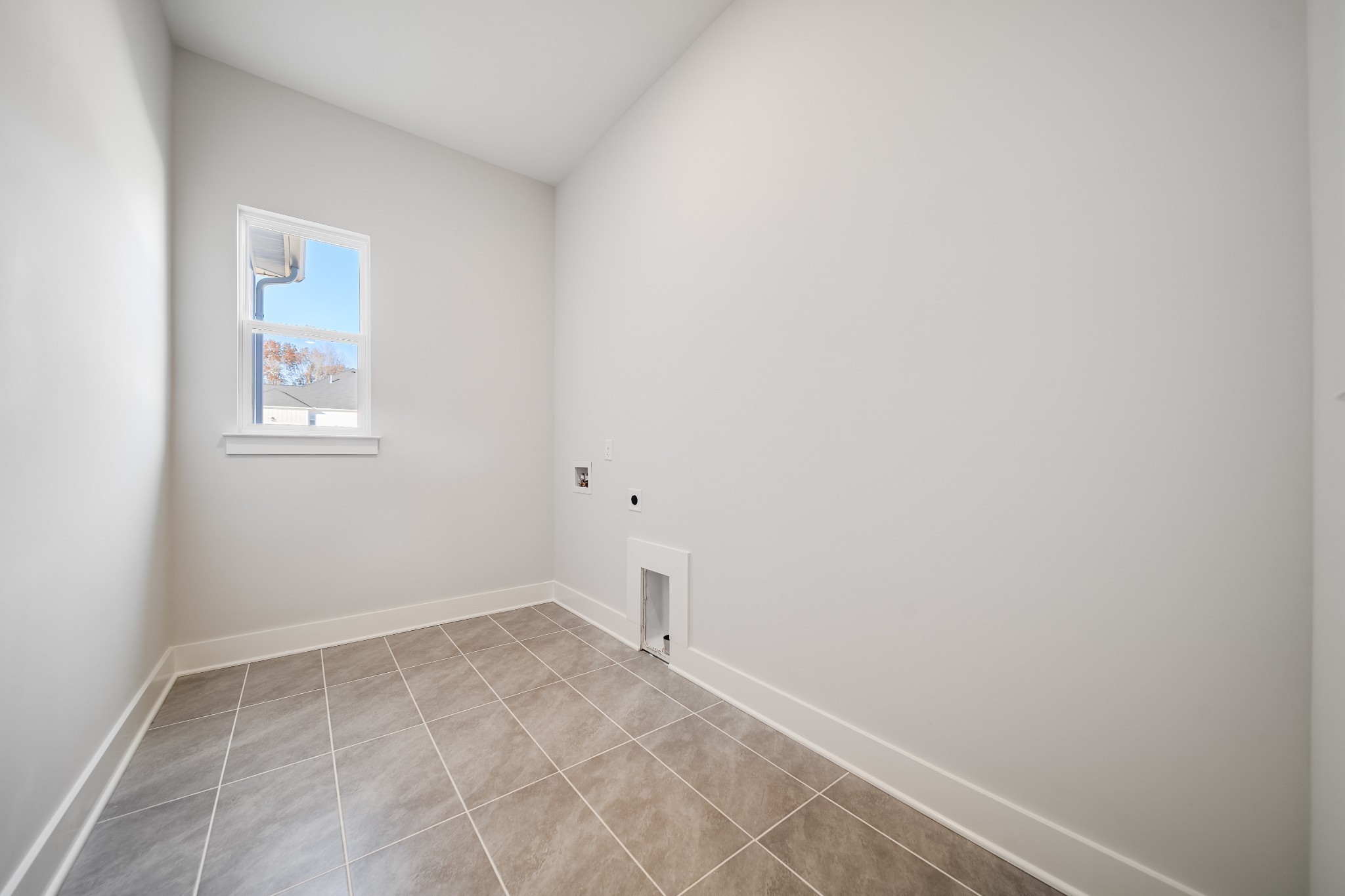 401 Eyak Lane