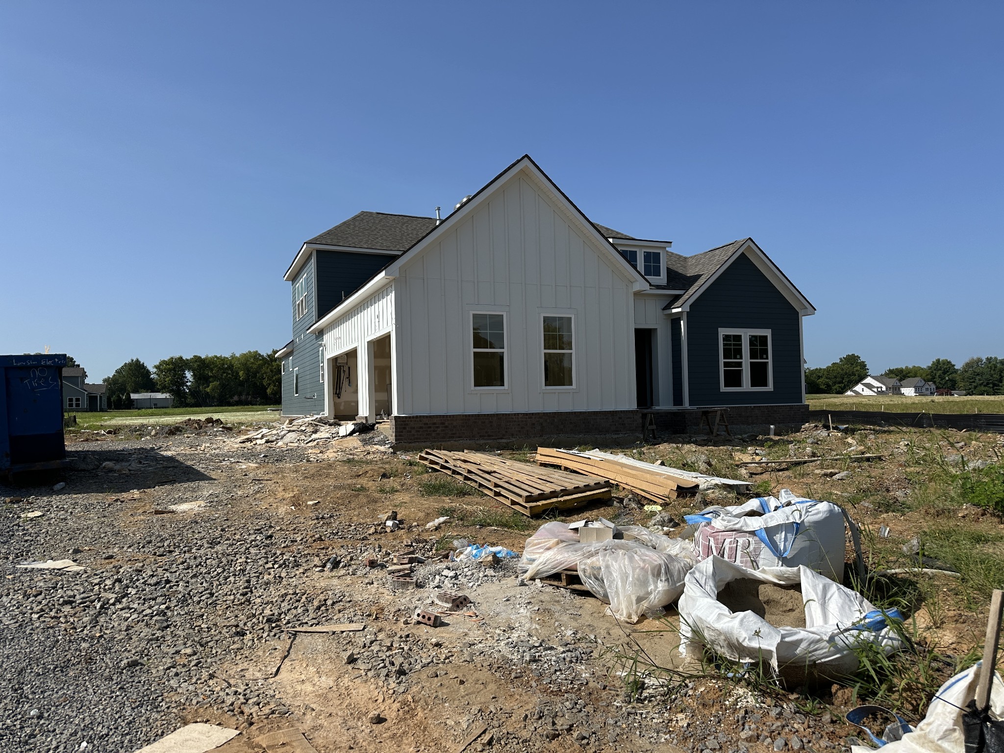 401 Eyak Lane