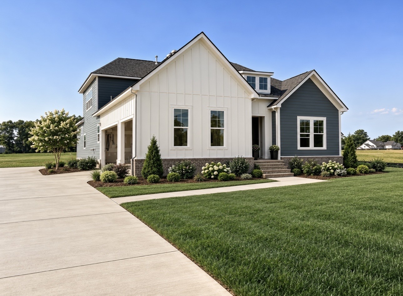 401 Eyak Lane