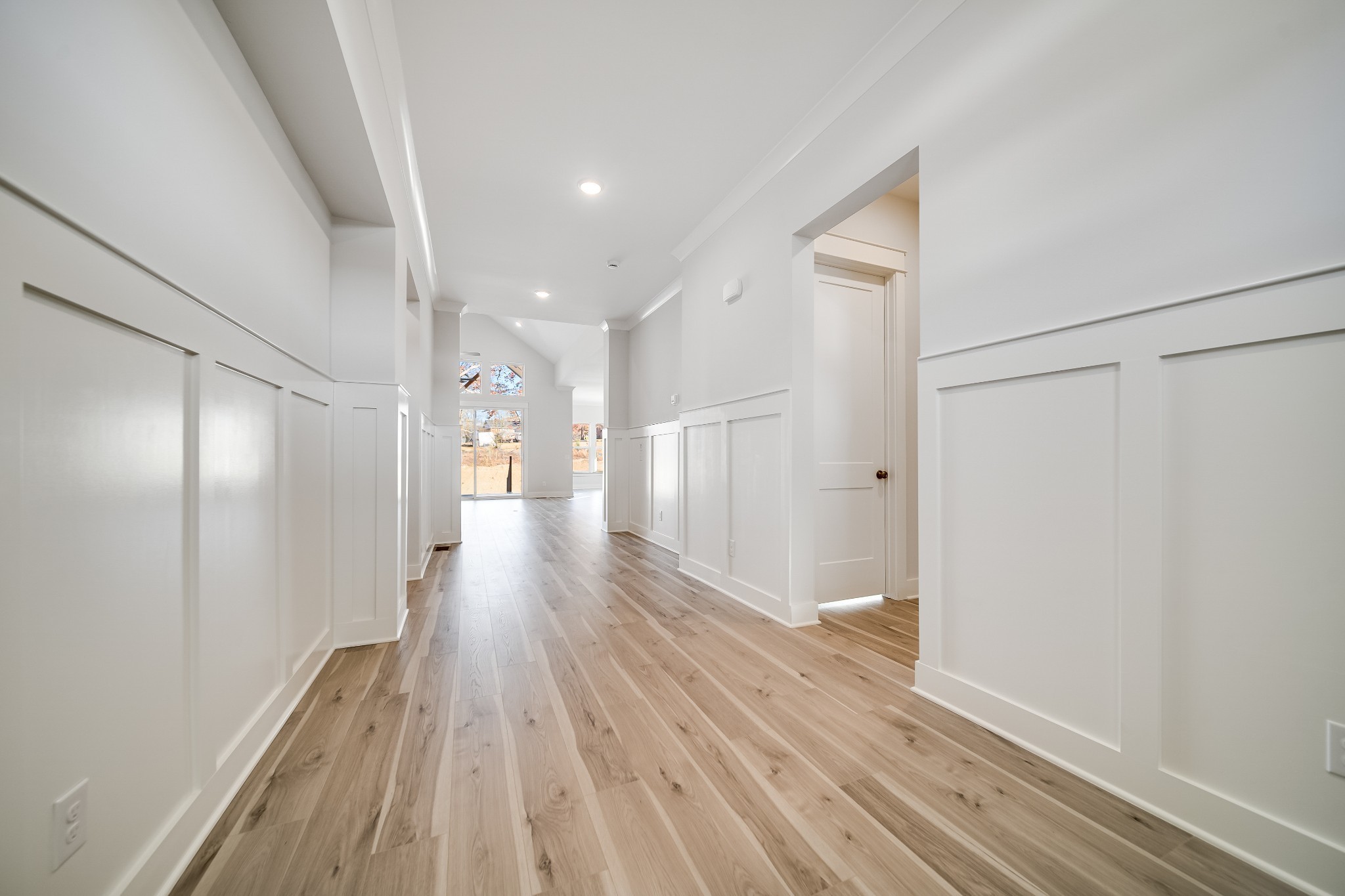 401 Eyak Lane