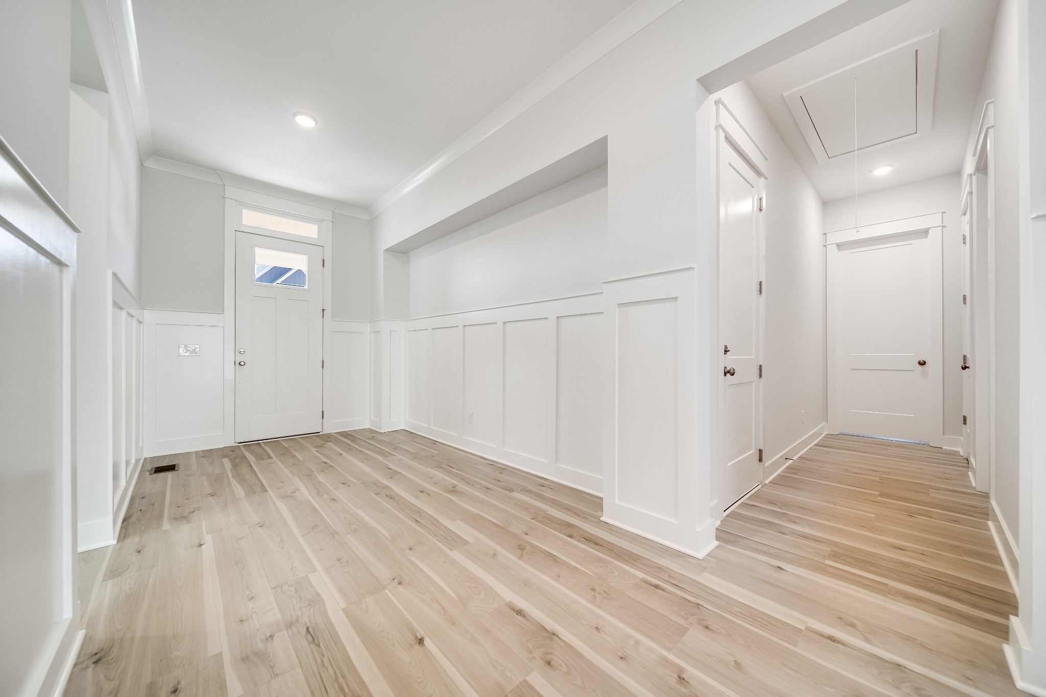 401 Eyak Lane