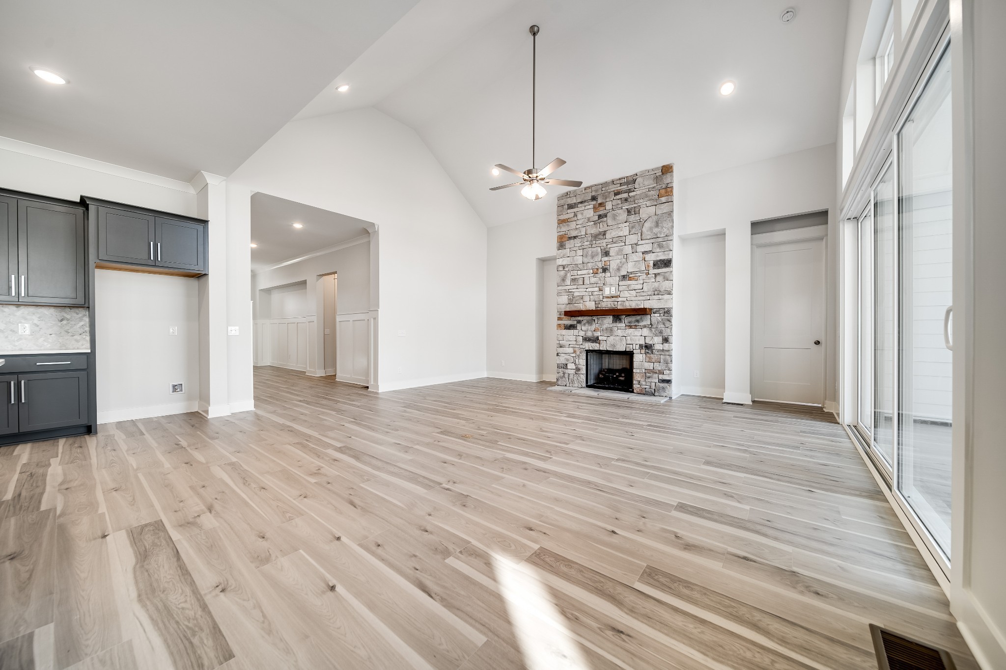 401 Eyak Lane