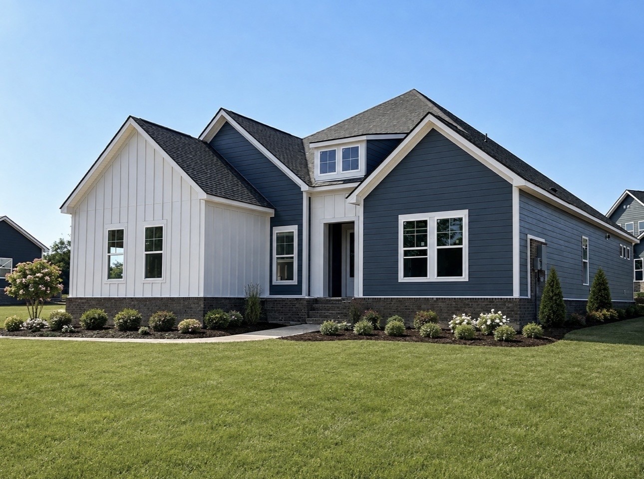 401 Eyak Lane