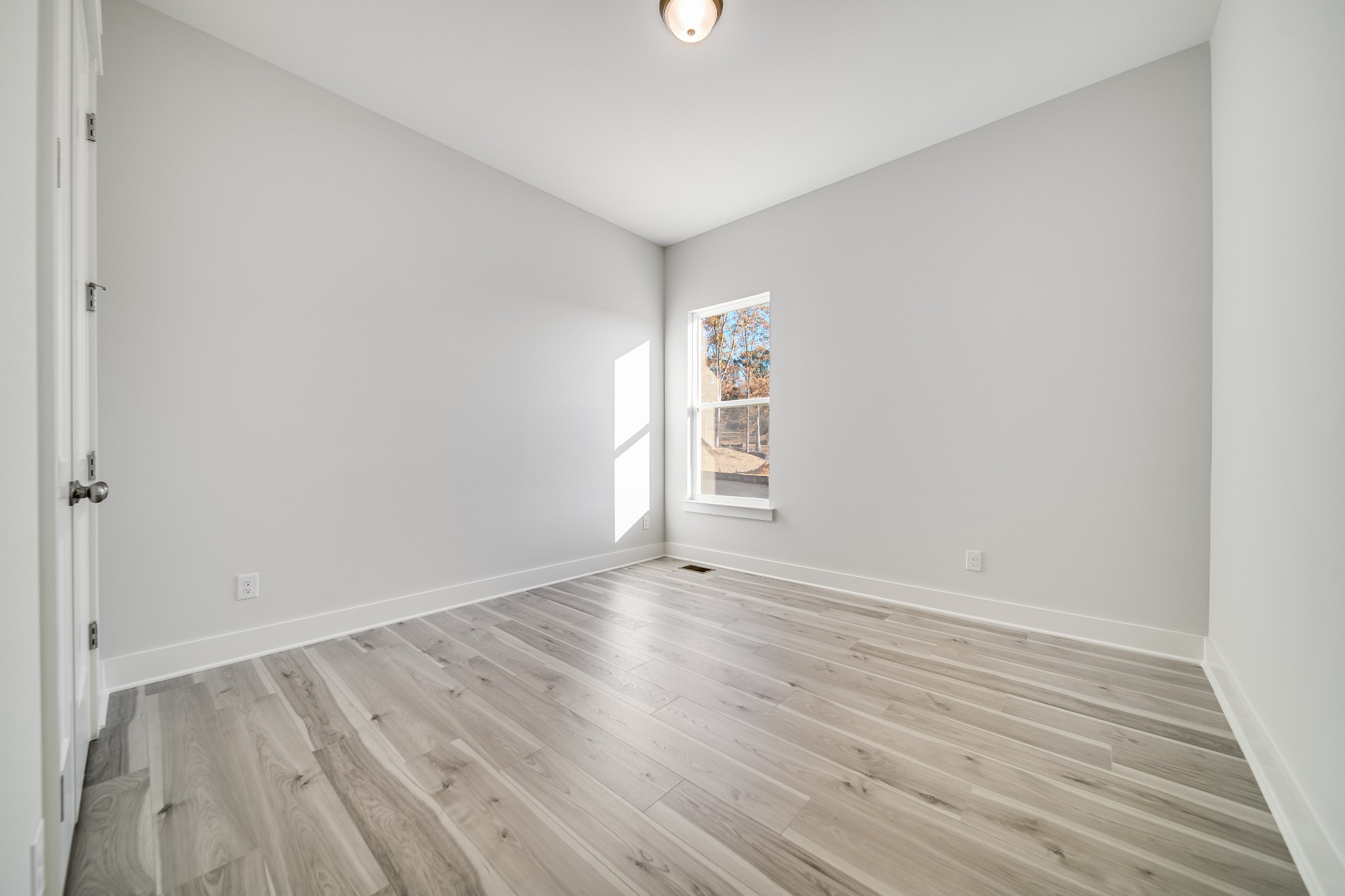 401 Eyak Lane